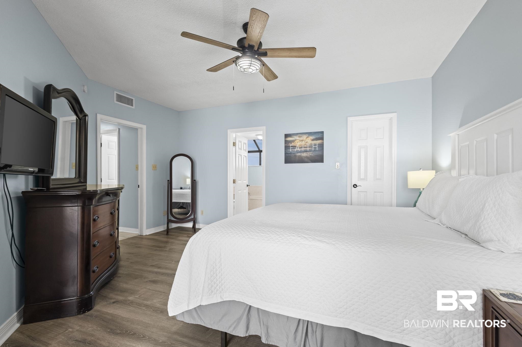 26072 Perdido Beach Boulevard 301E