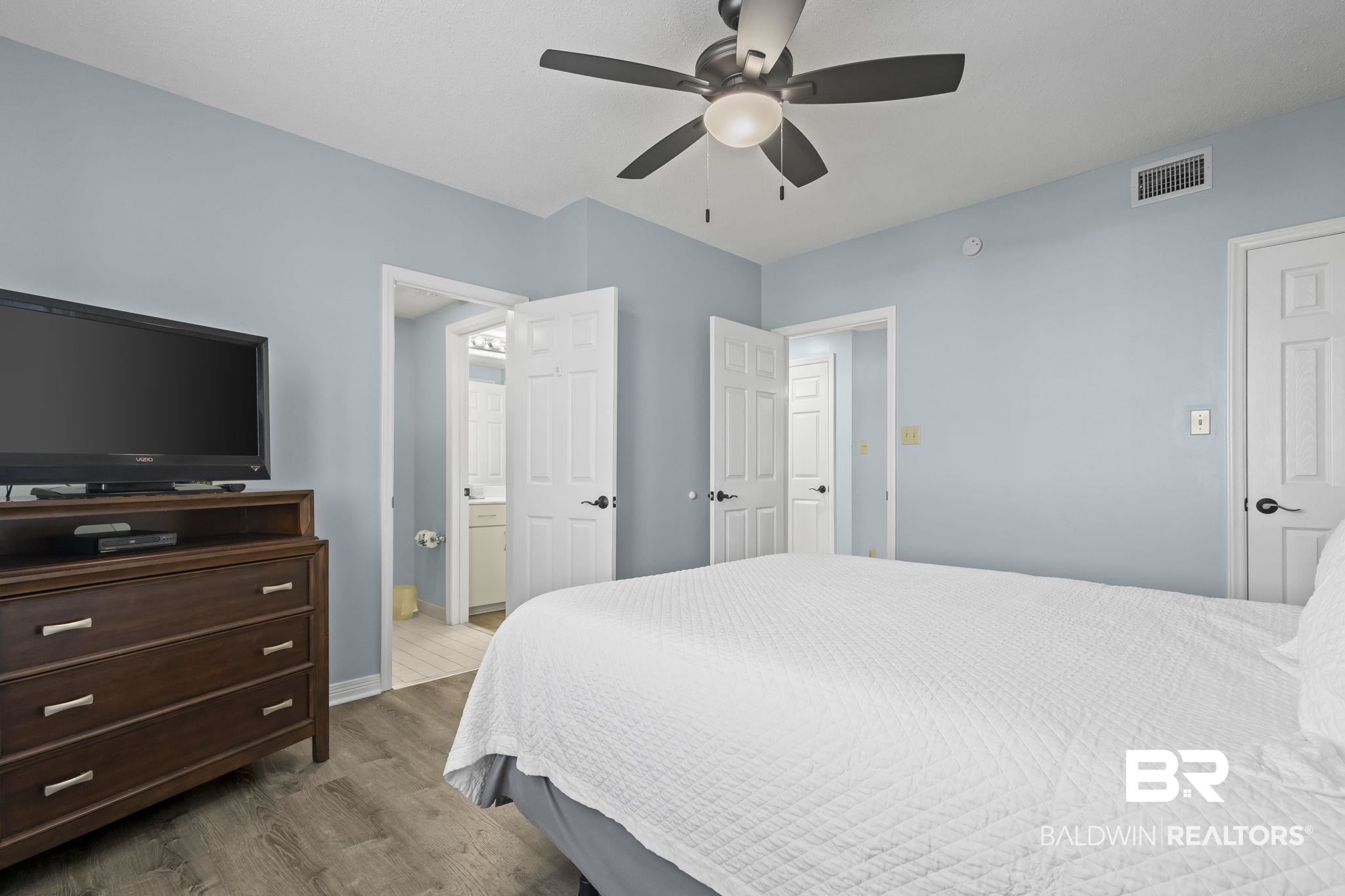 26072 Perdido Beach Boulevard 301E