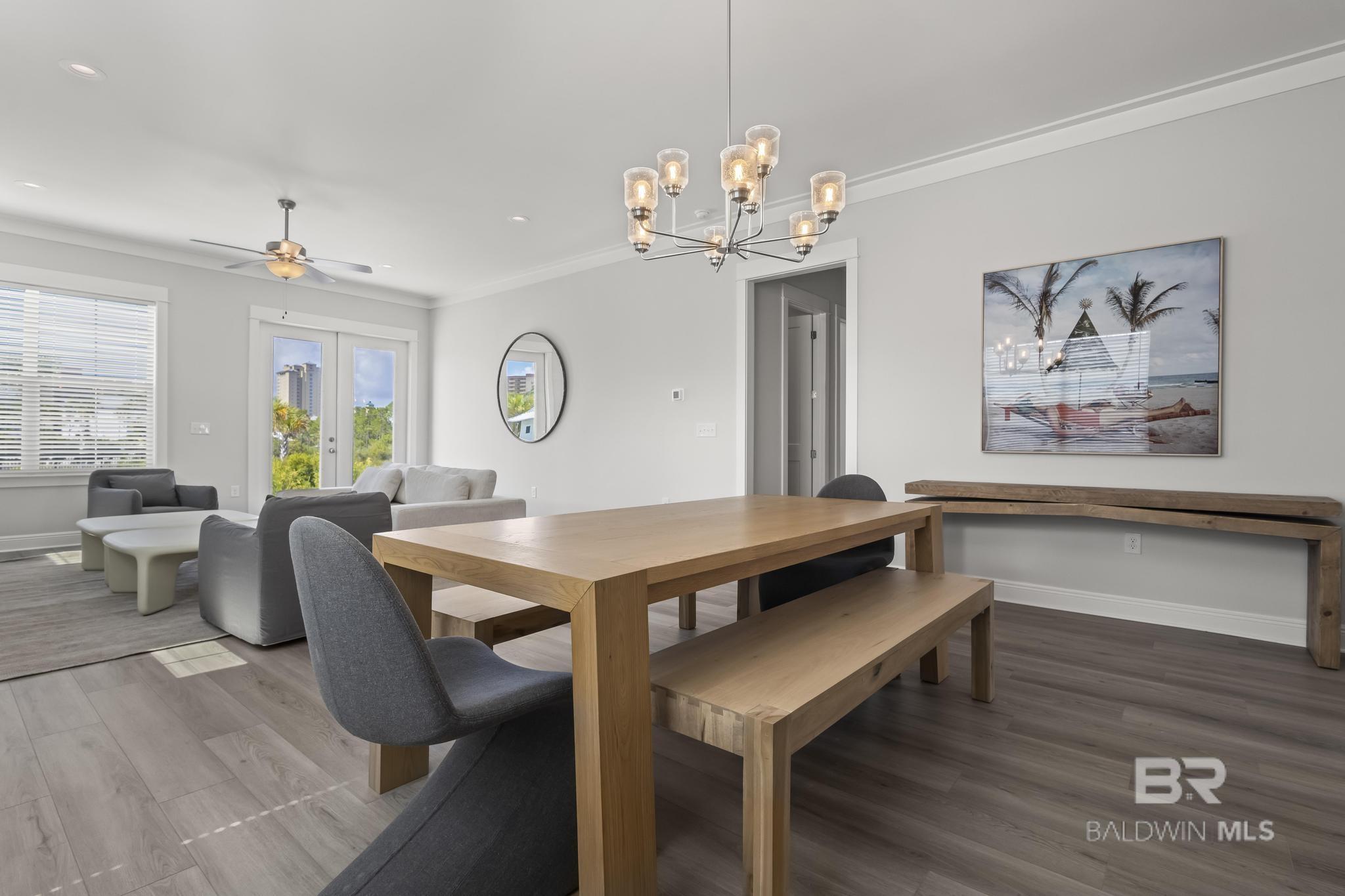 24154 Paprika Lane