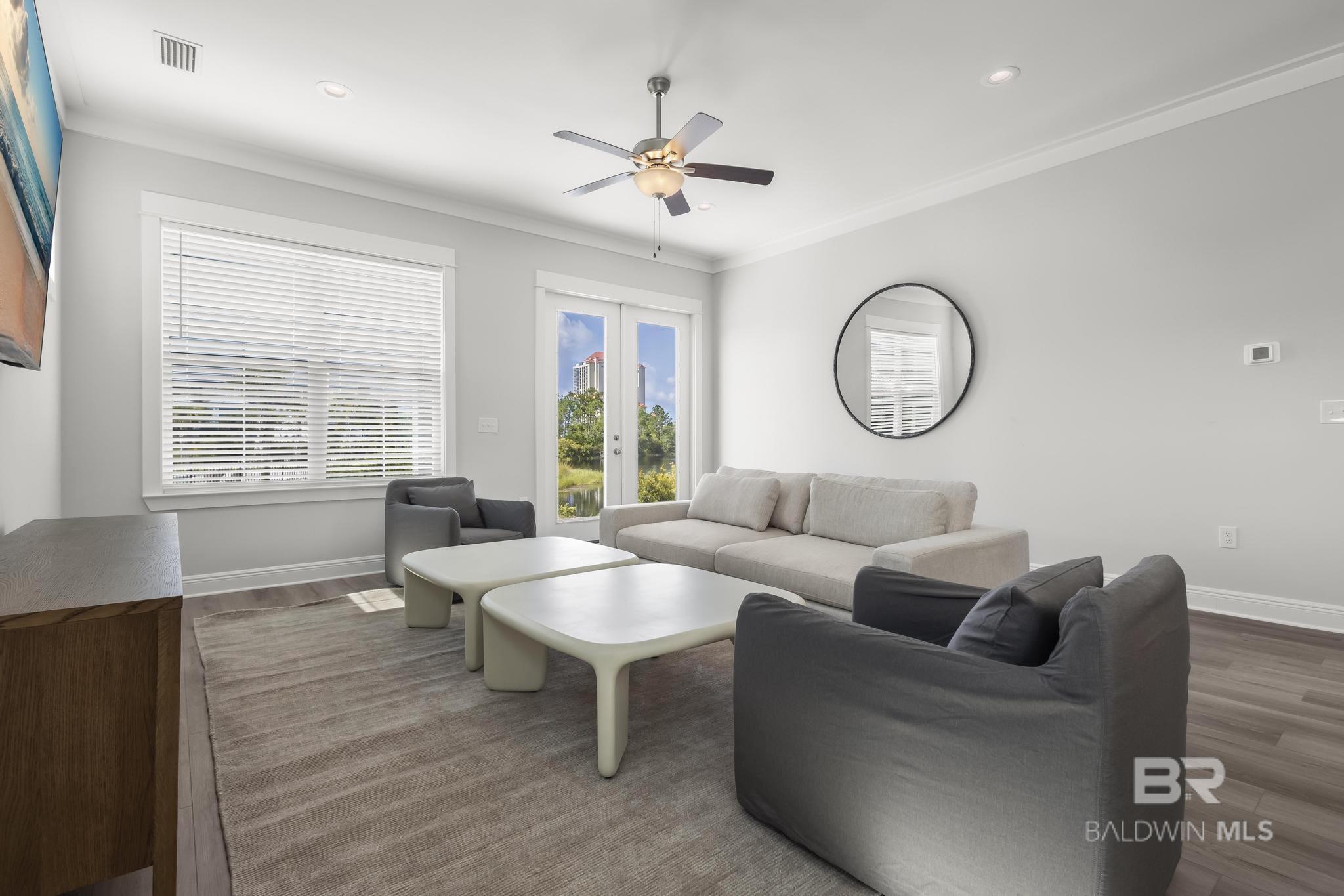 24154 Paprika Lane
