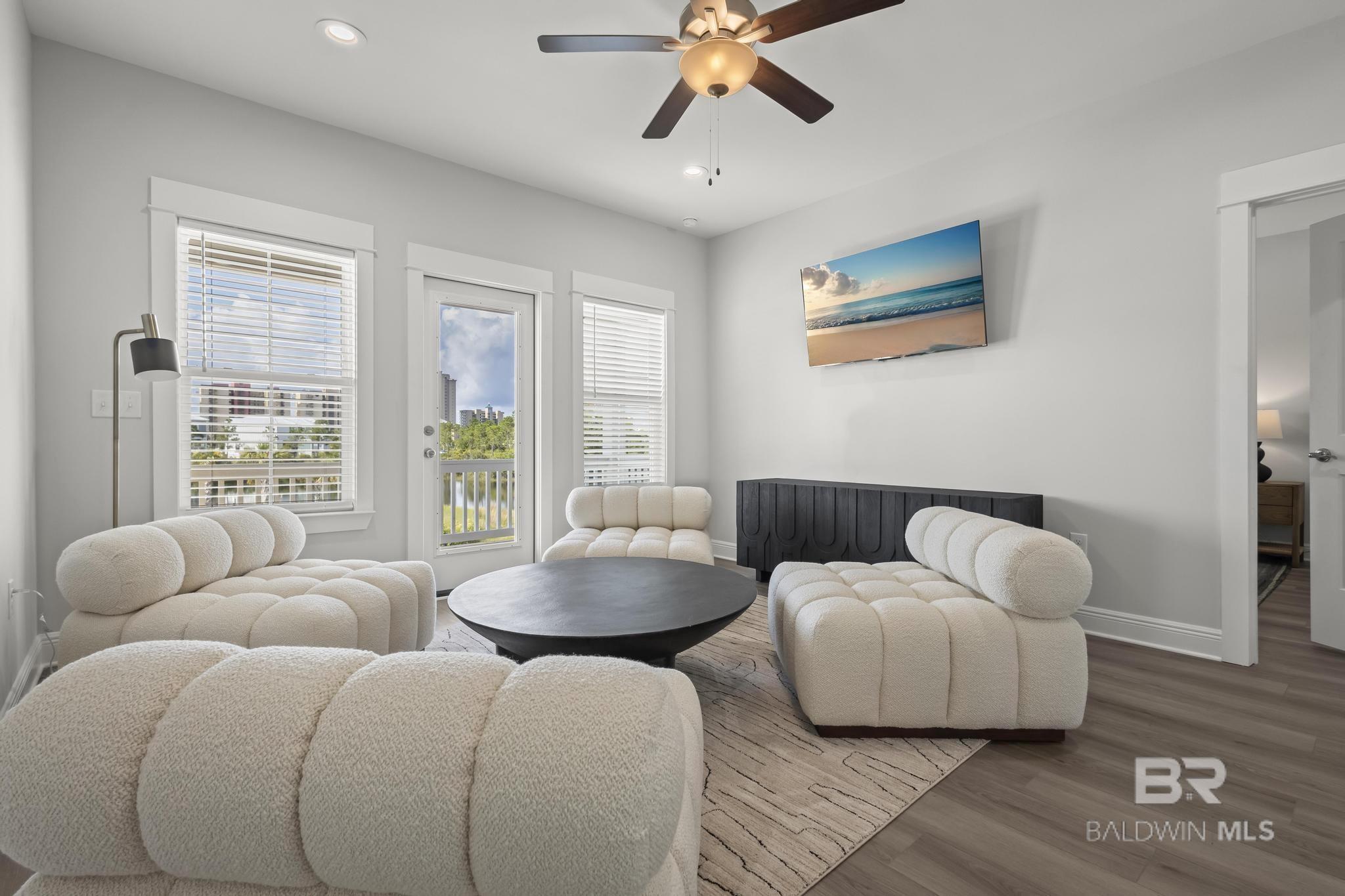 24154 Paprika Lane