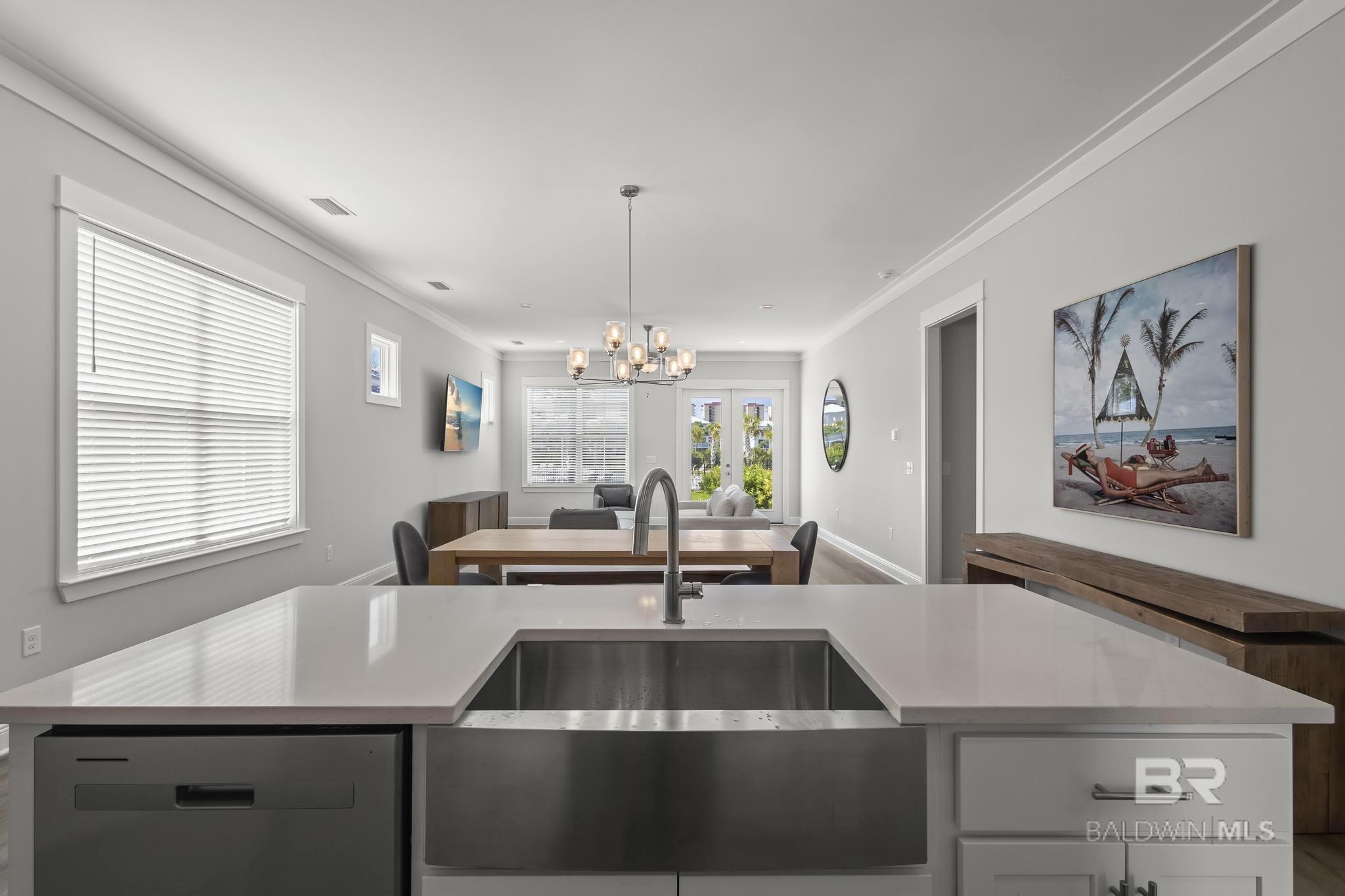 24154 Paprika Lane