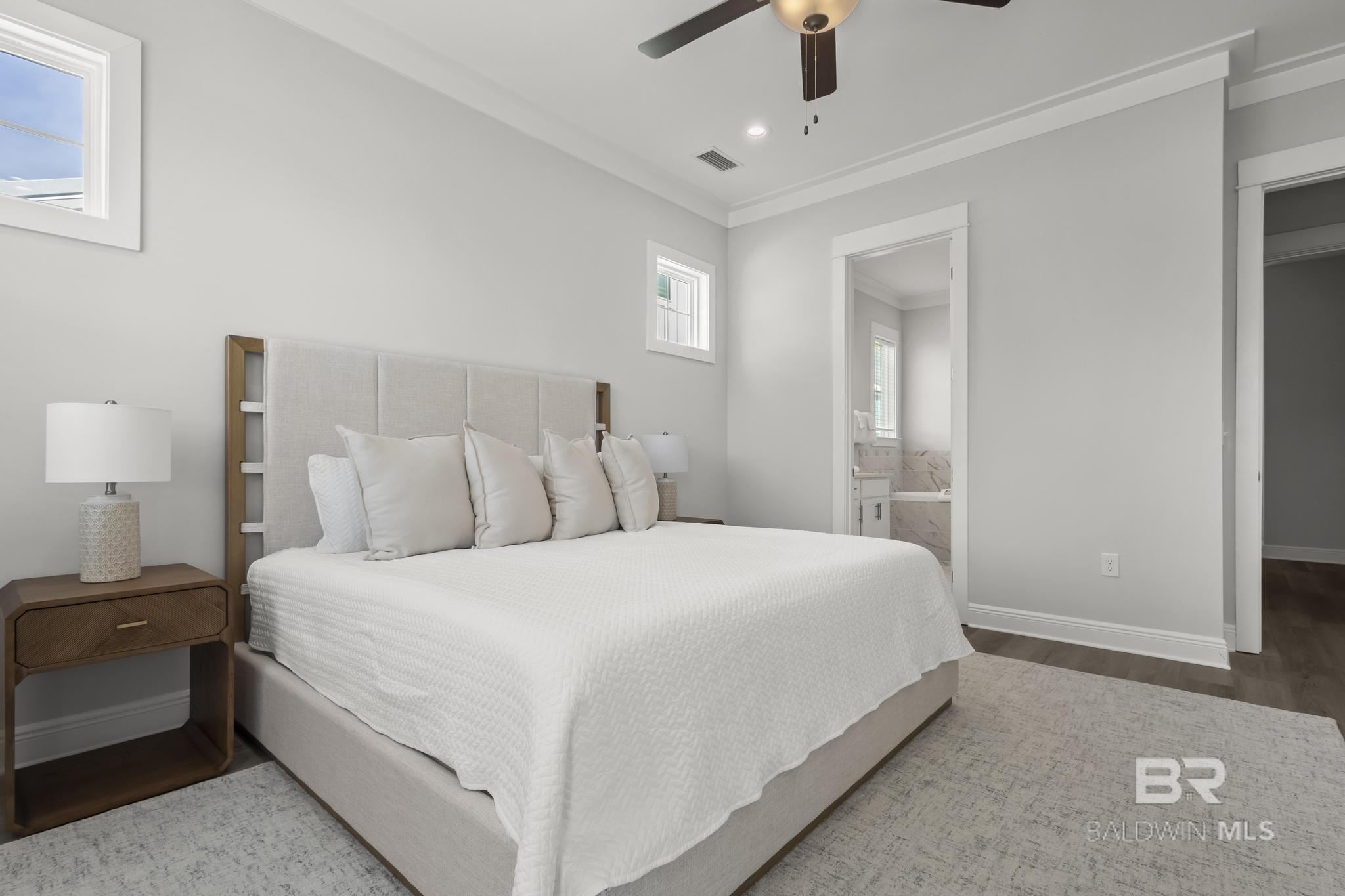 24154 Paprika Lane