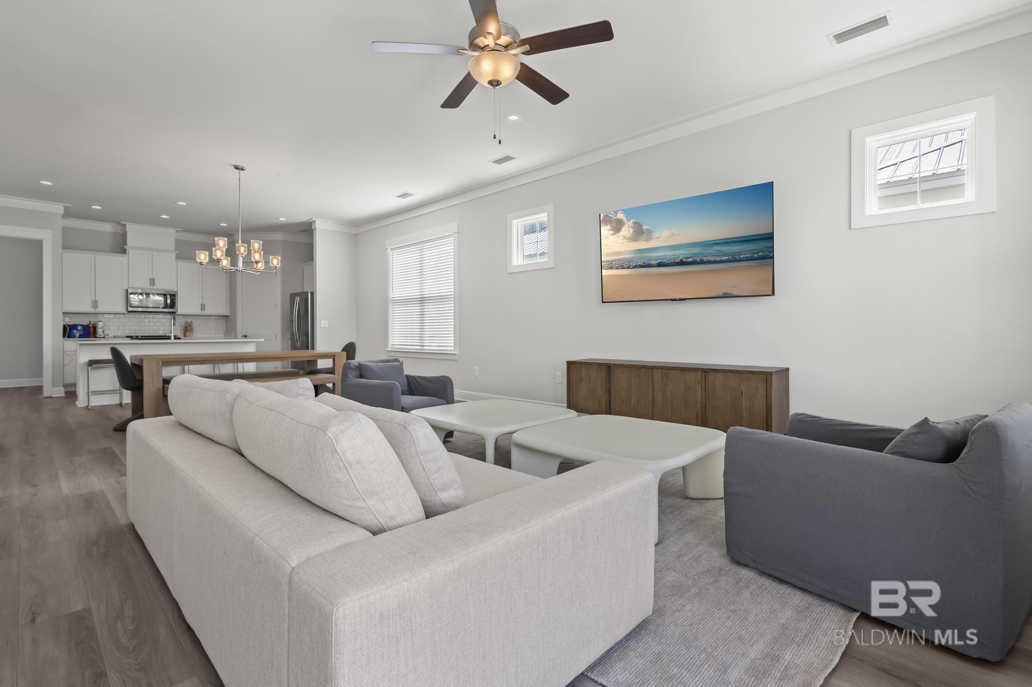 24154 Paprika Lane
