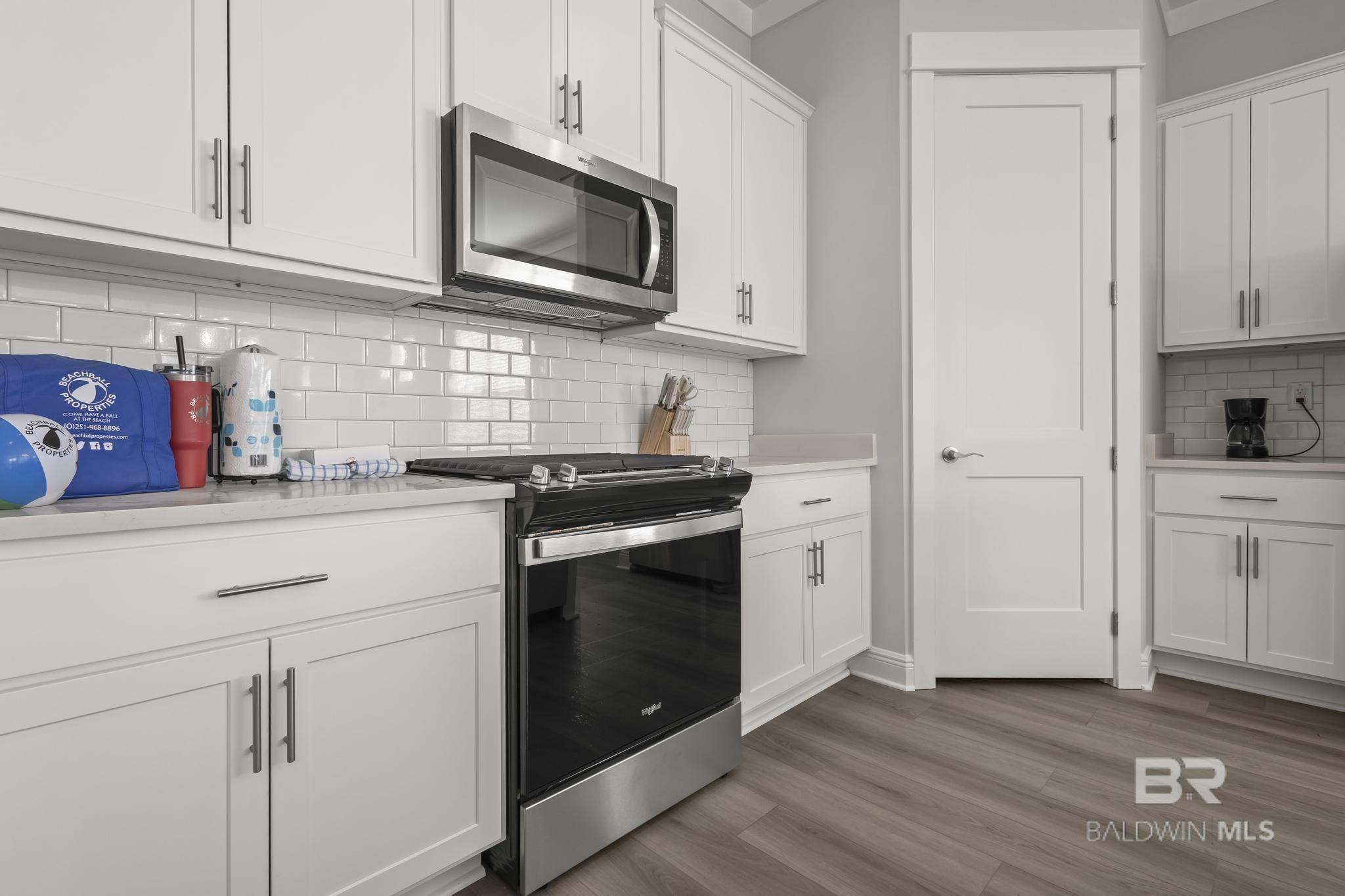24154 Paprika Lane