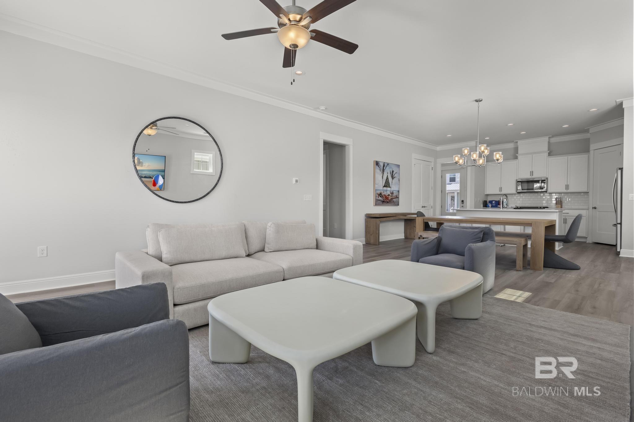 24154 Paprika Lane