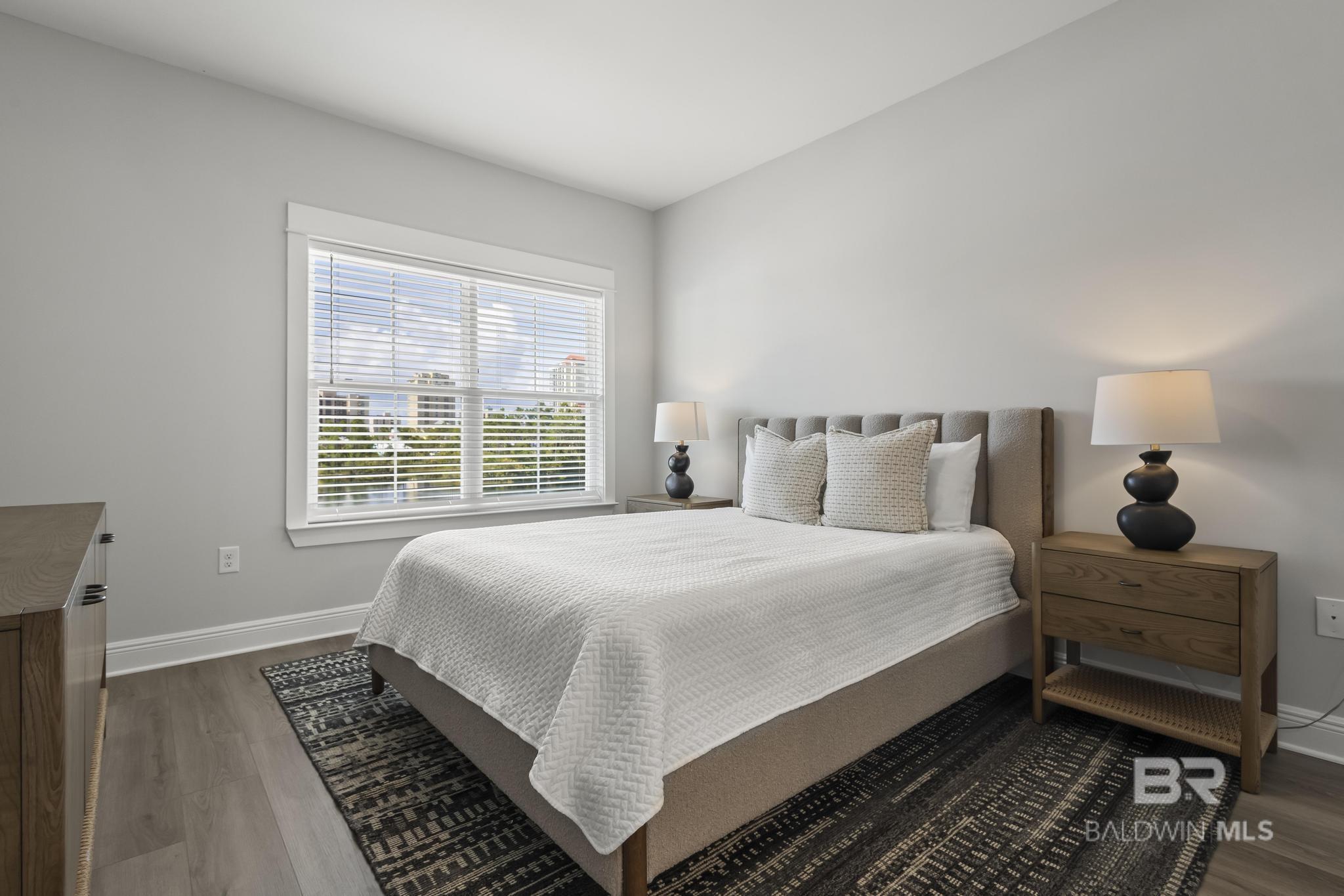 24154 Paprika Lane