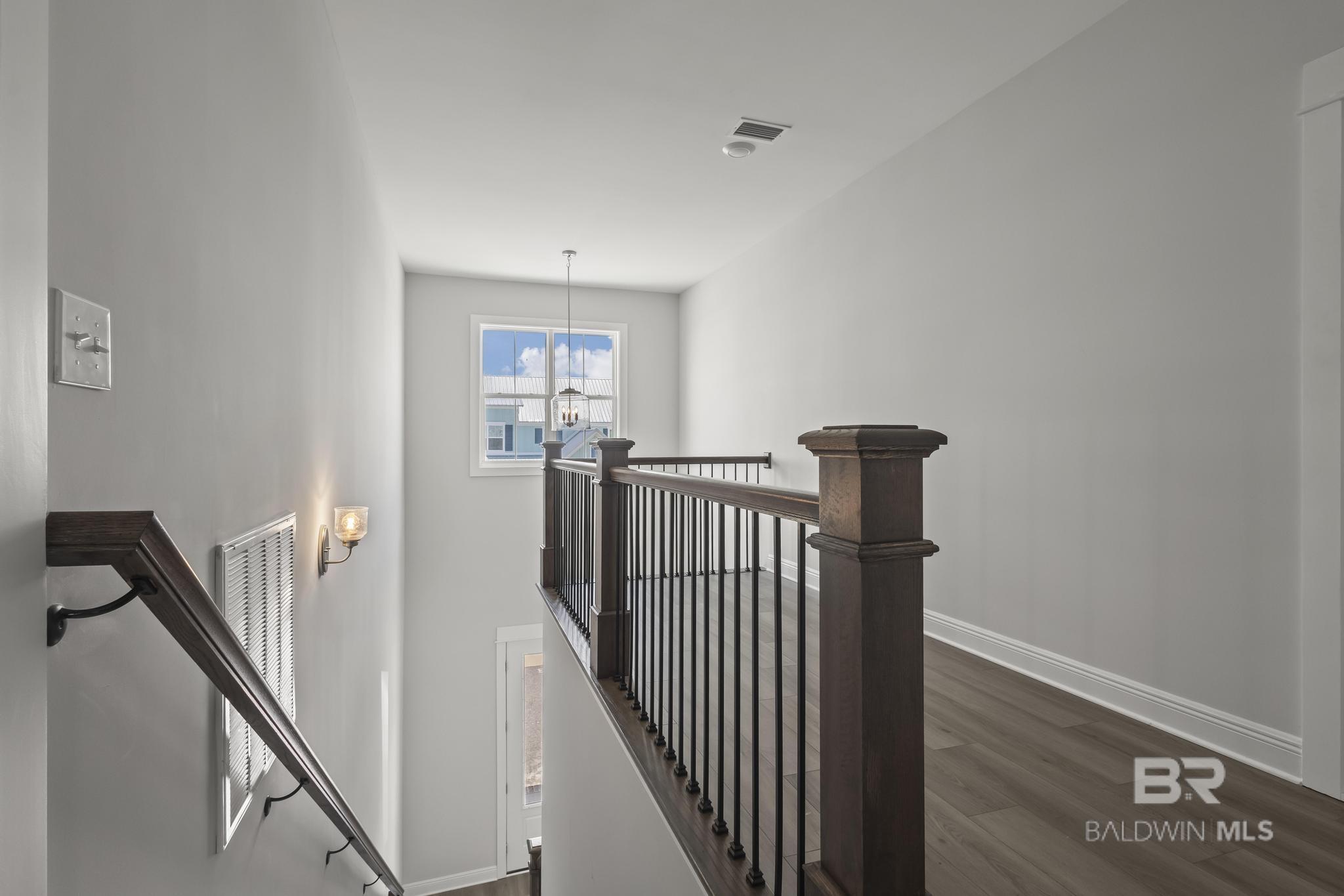 24154 Paprika Lane