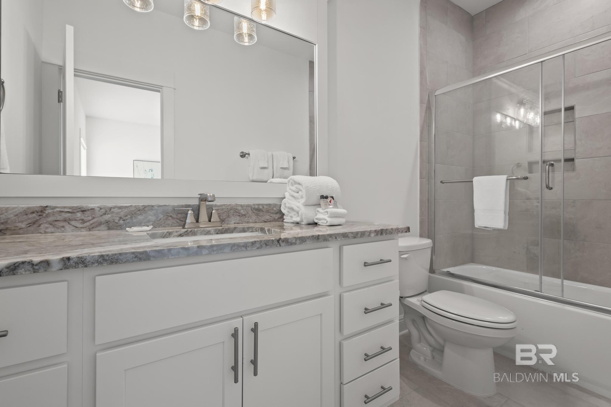 24157 Paprika Lane
