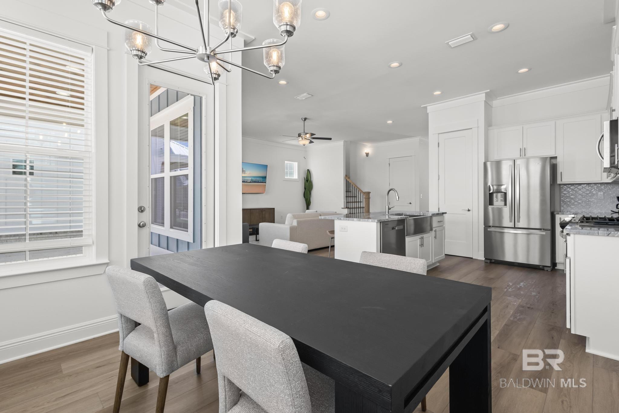 24157 Paprika Lane