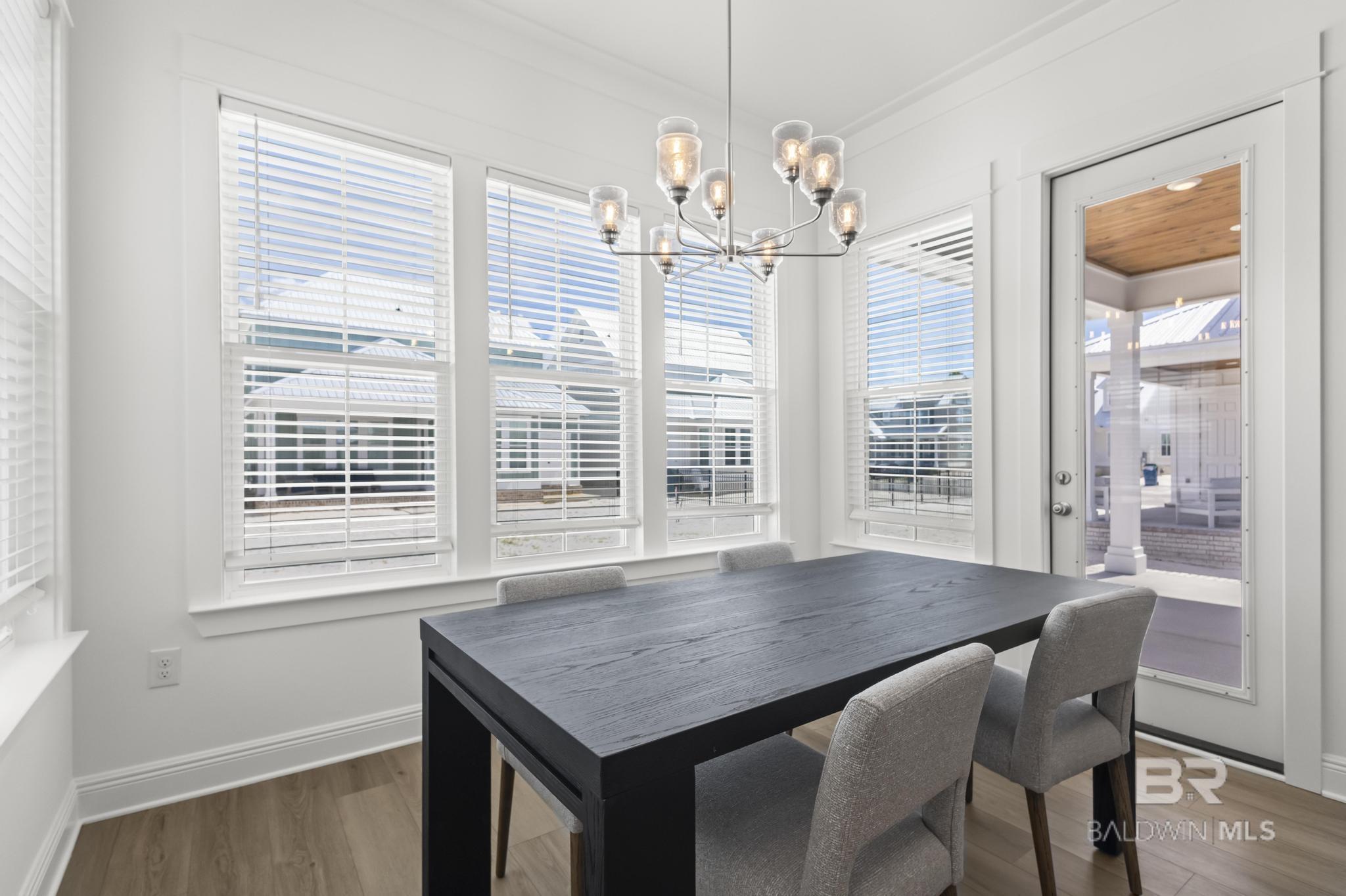 24157 Paprika Lane