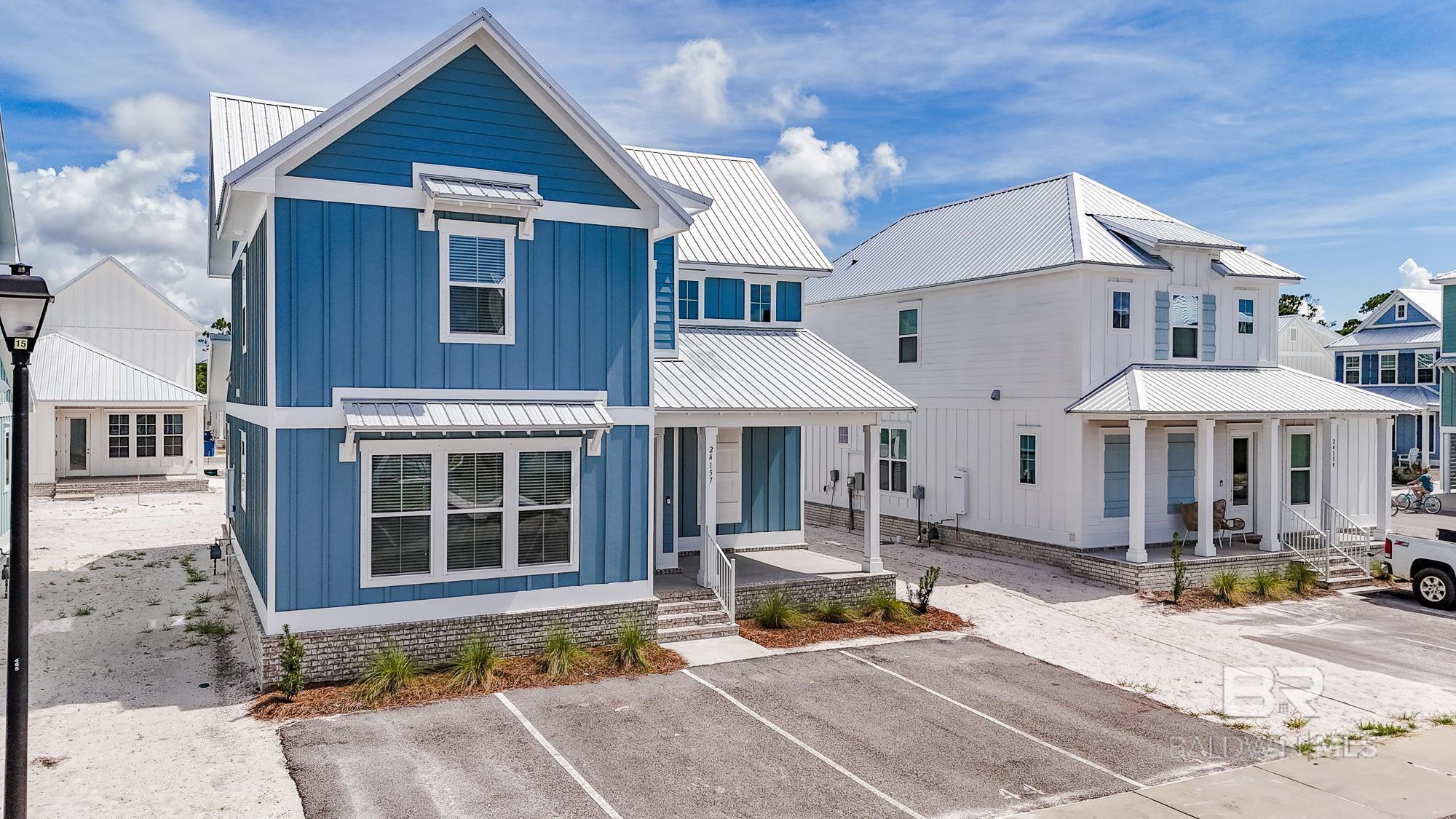 24157 Paprika Lane