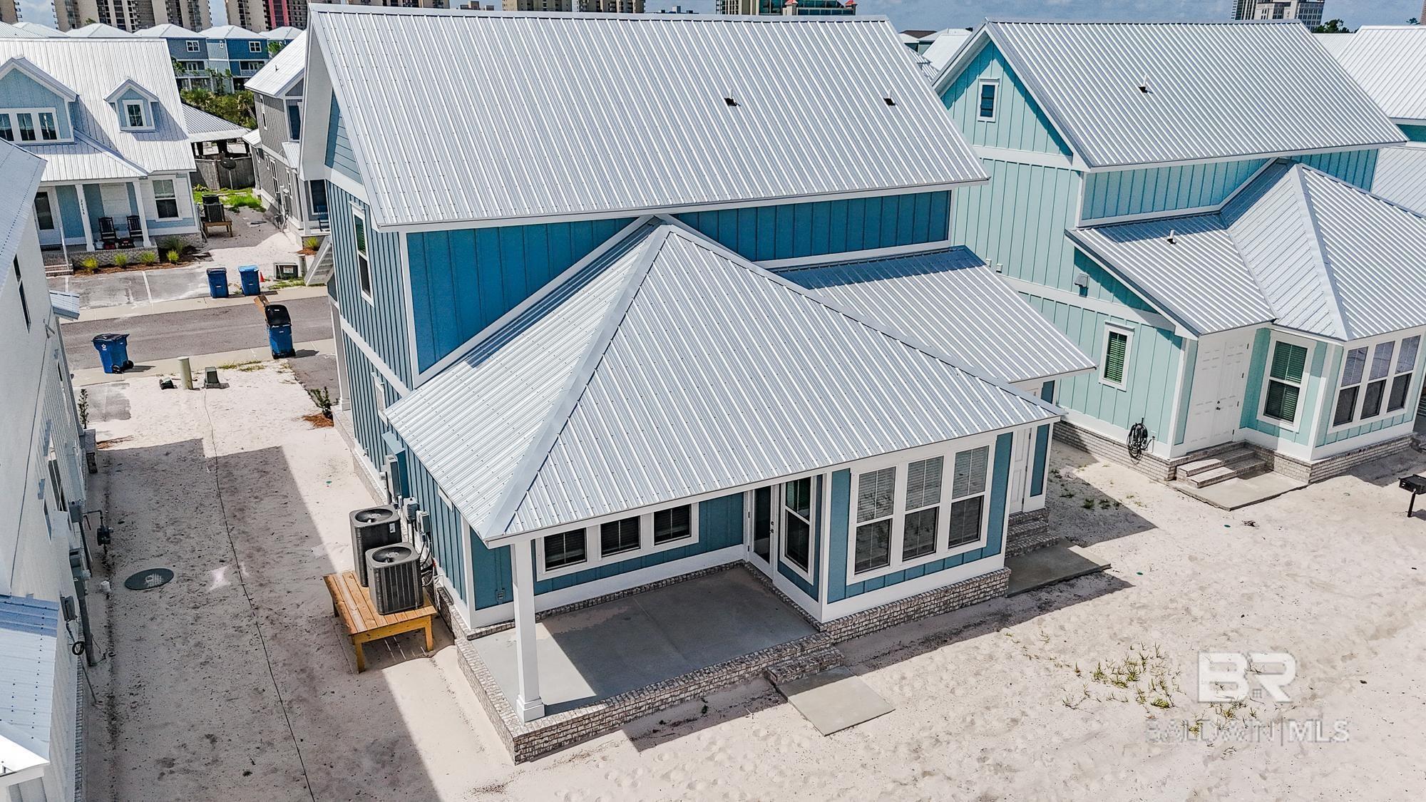 24157 Paprika Lane