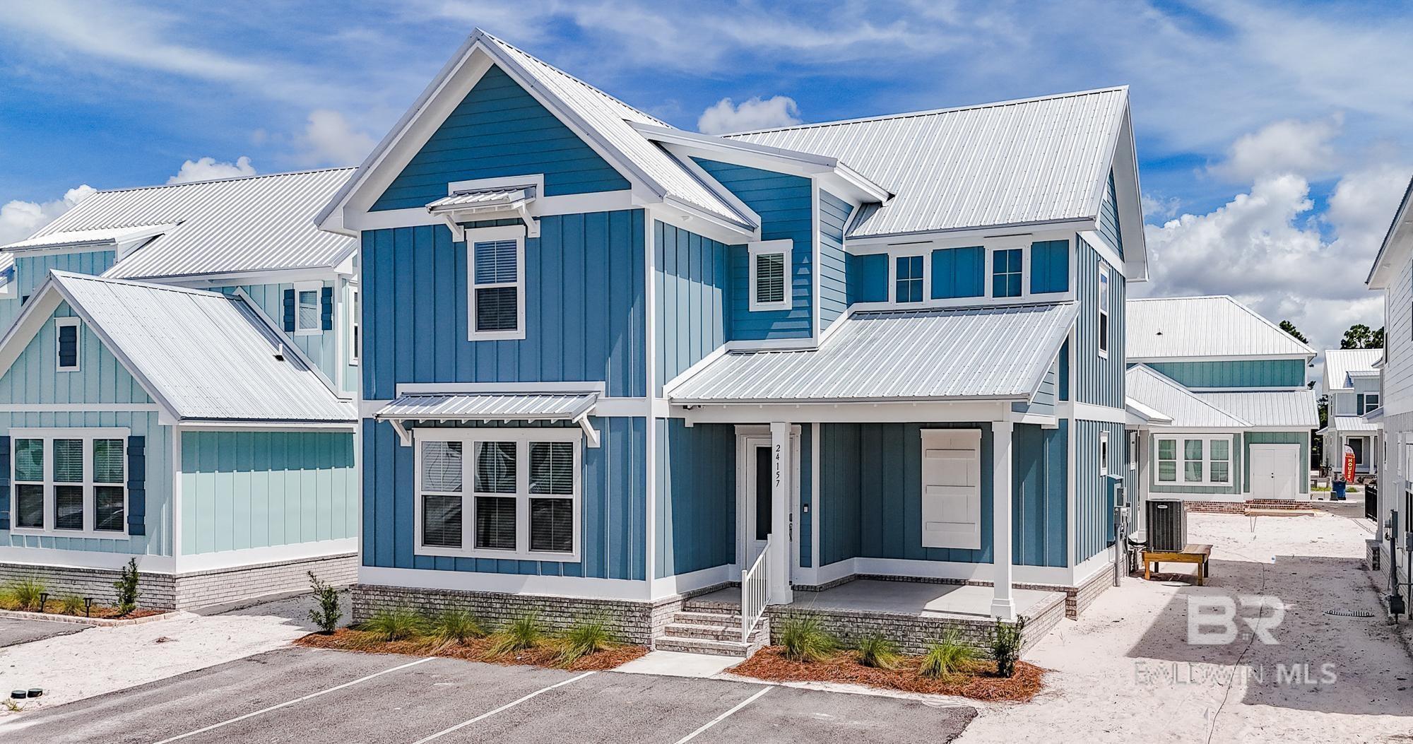 24157 Paprika Lane