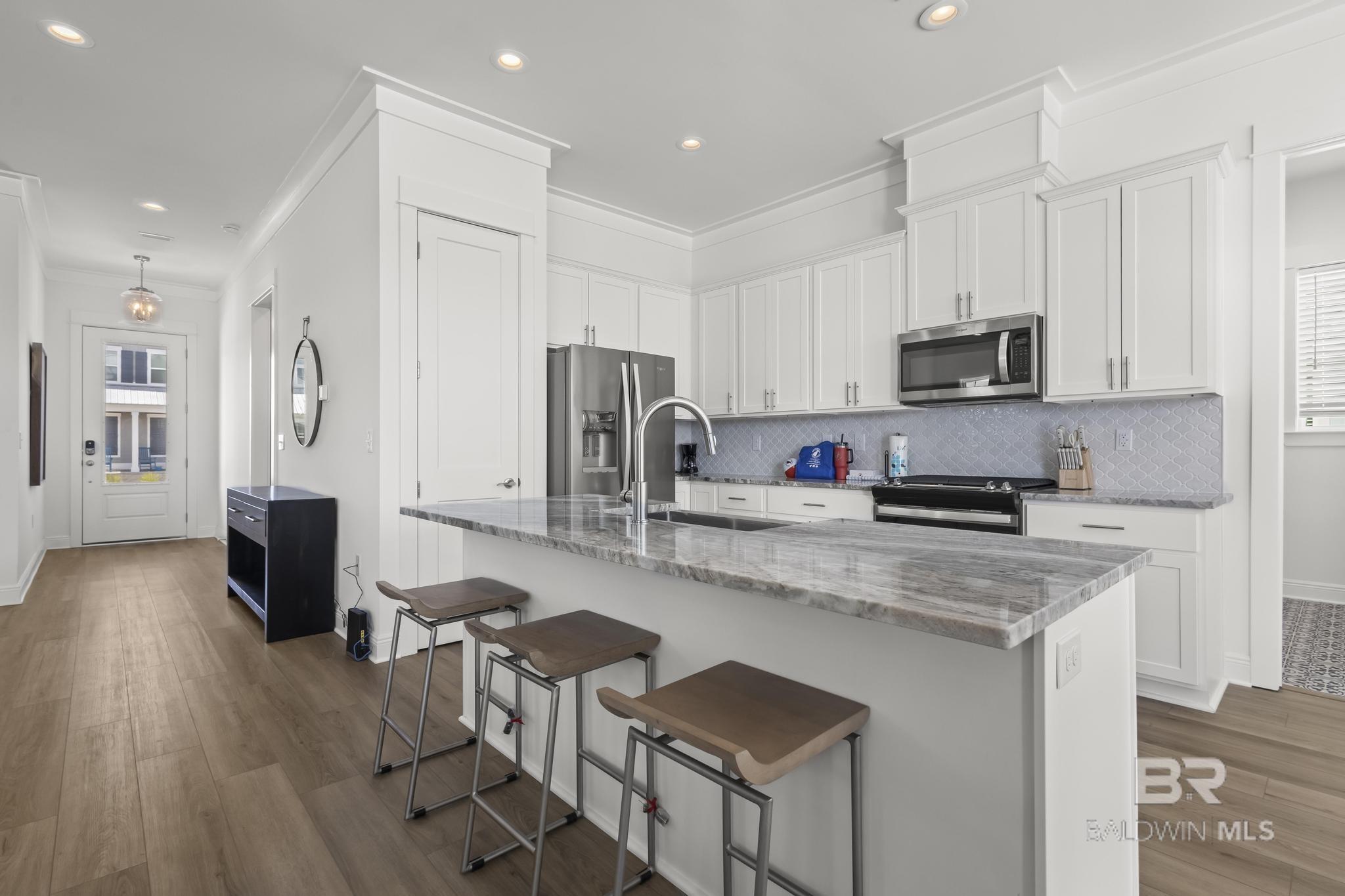 24157 Paprika Lane