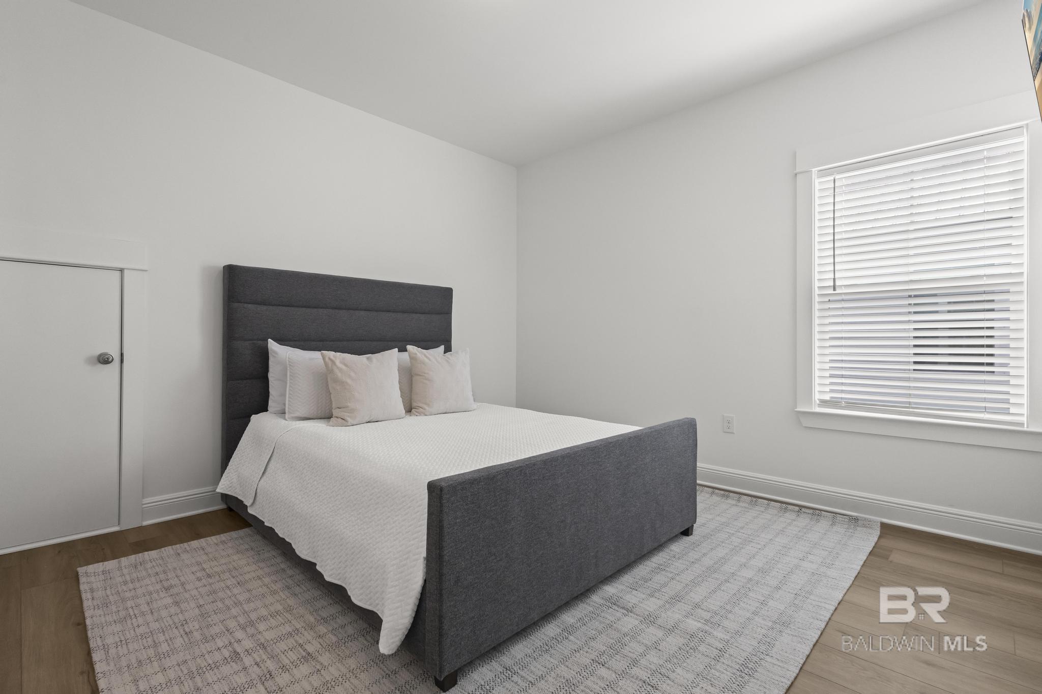 24157 Paprika Lane