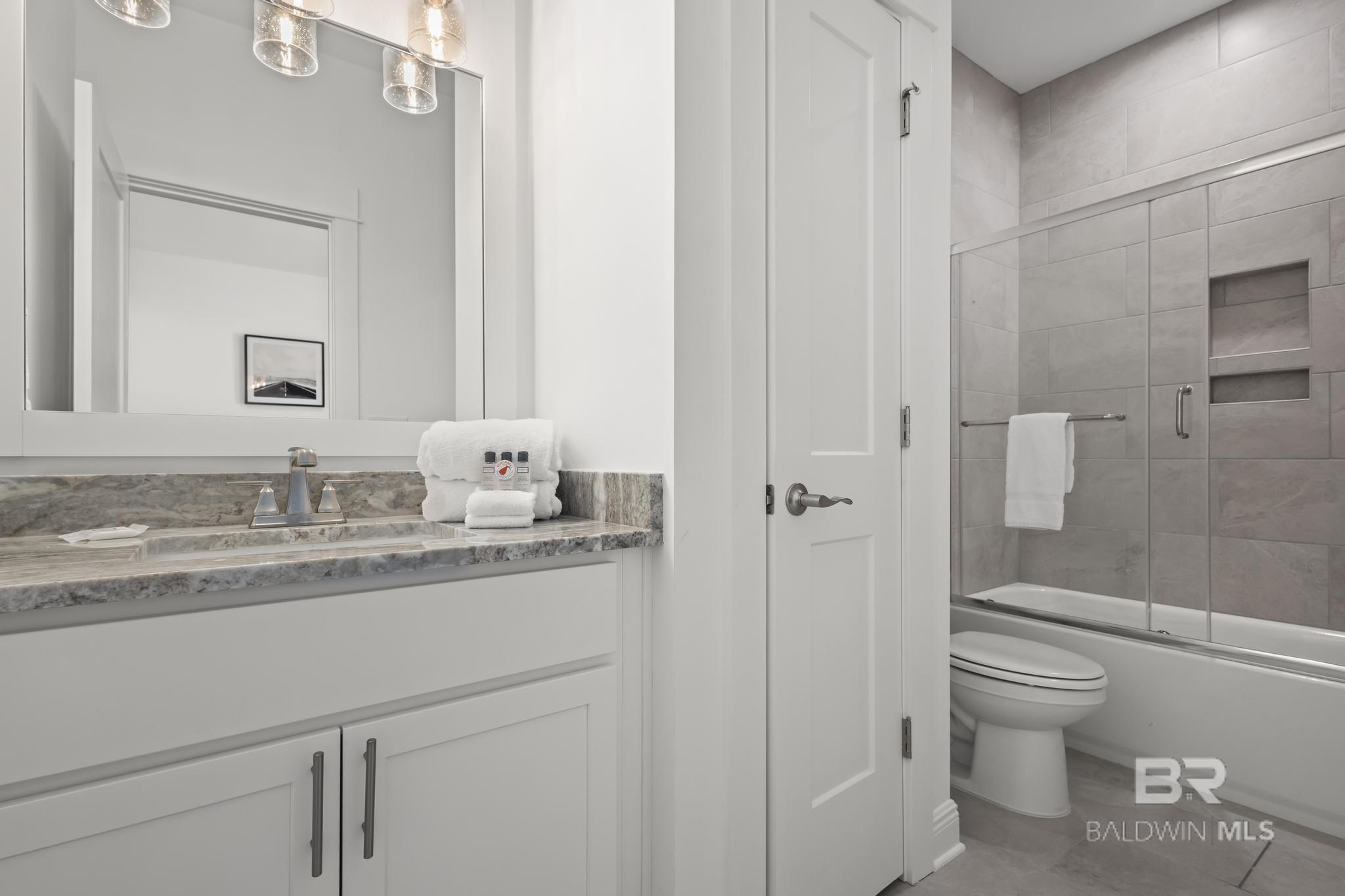 24157 Paprika Lane