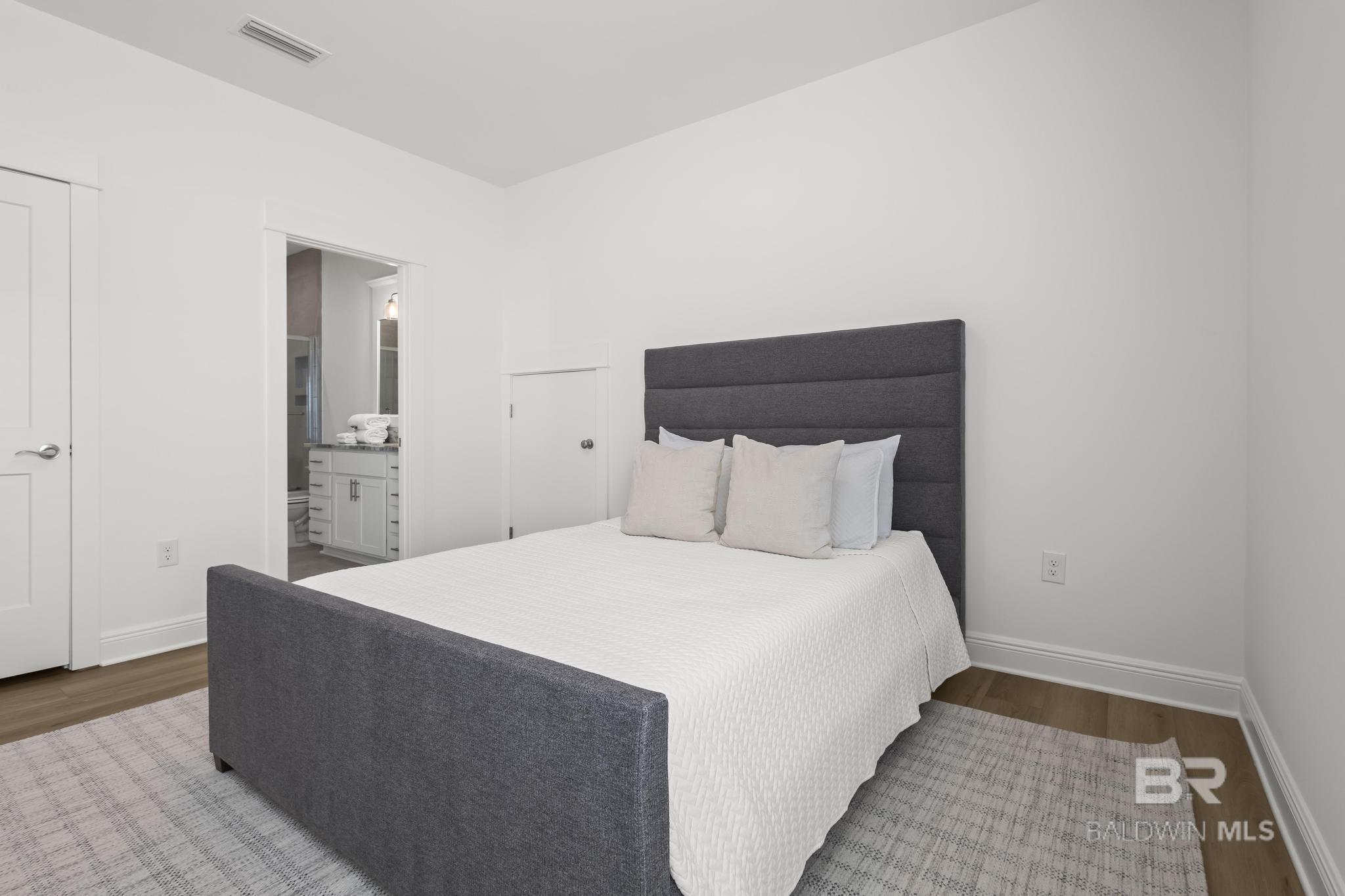 24157 Paprika Lane
