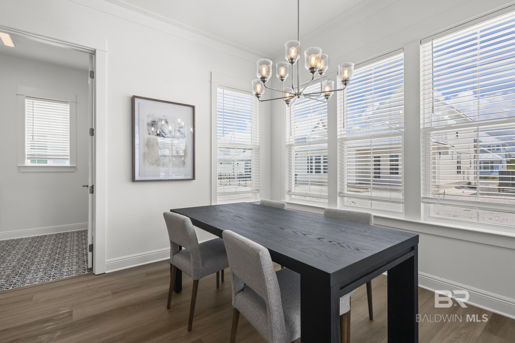 24157 Paprika Lane