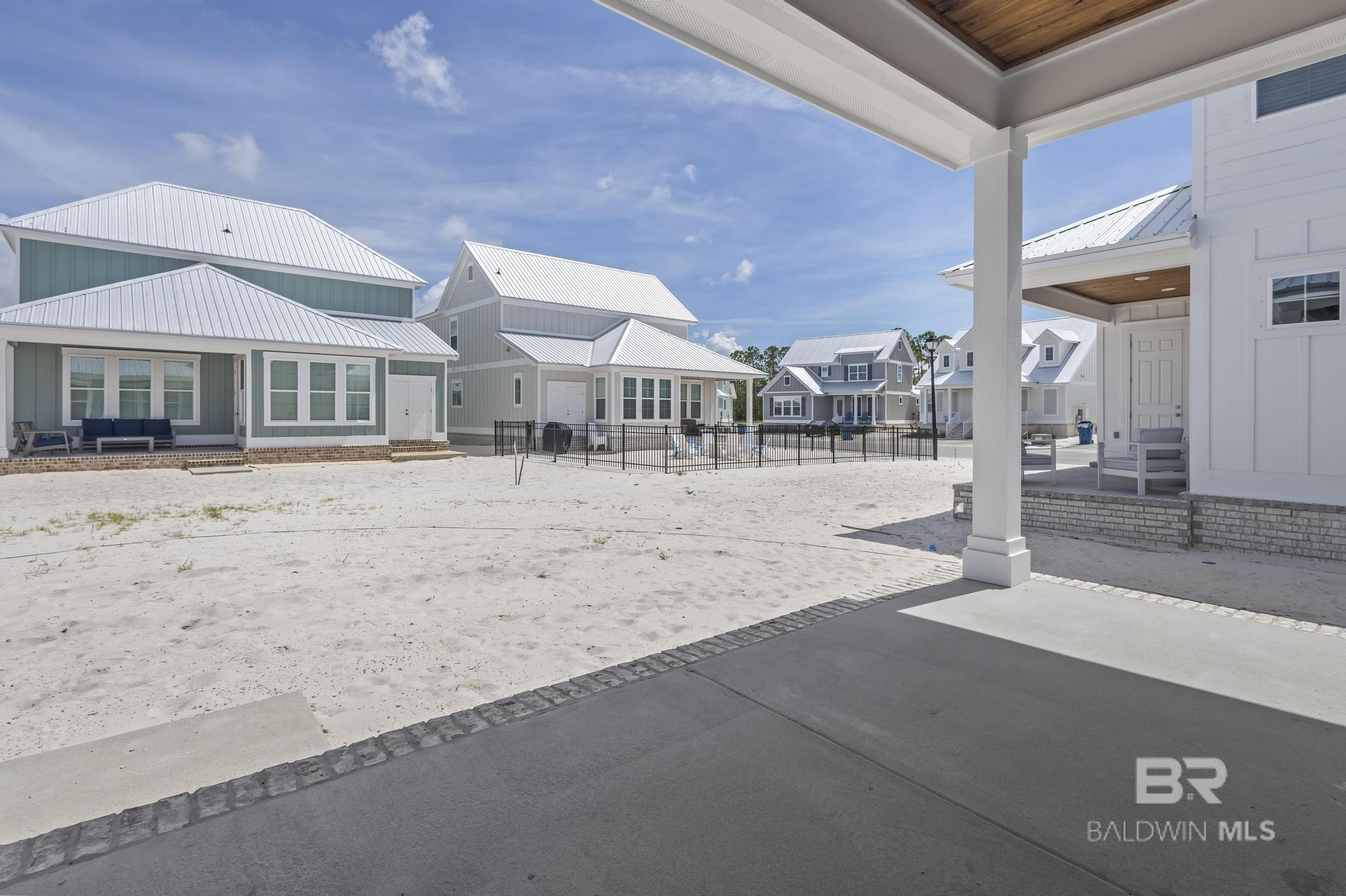 24157 Paprika Lane