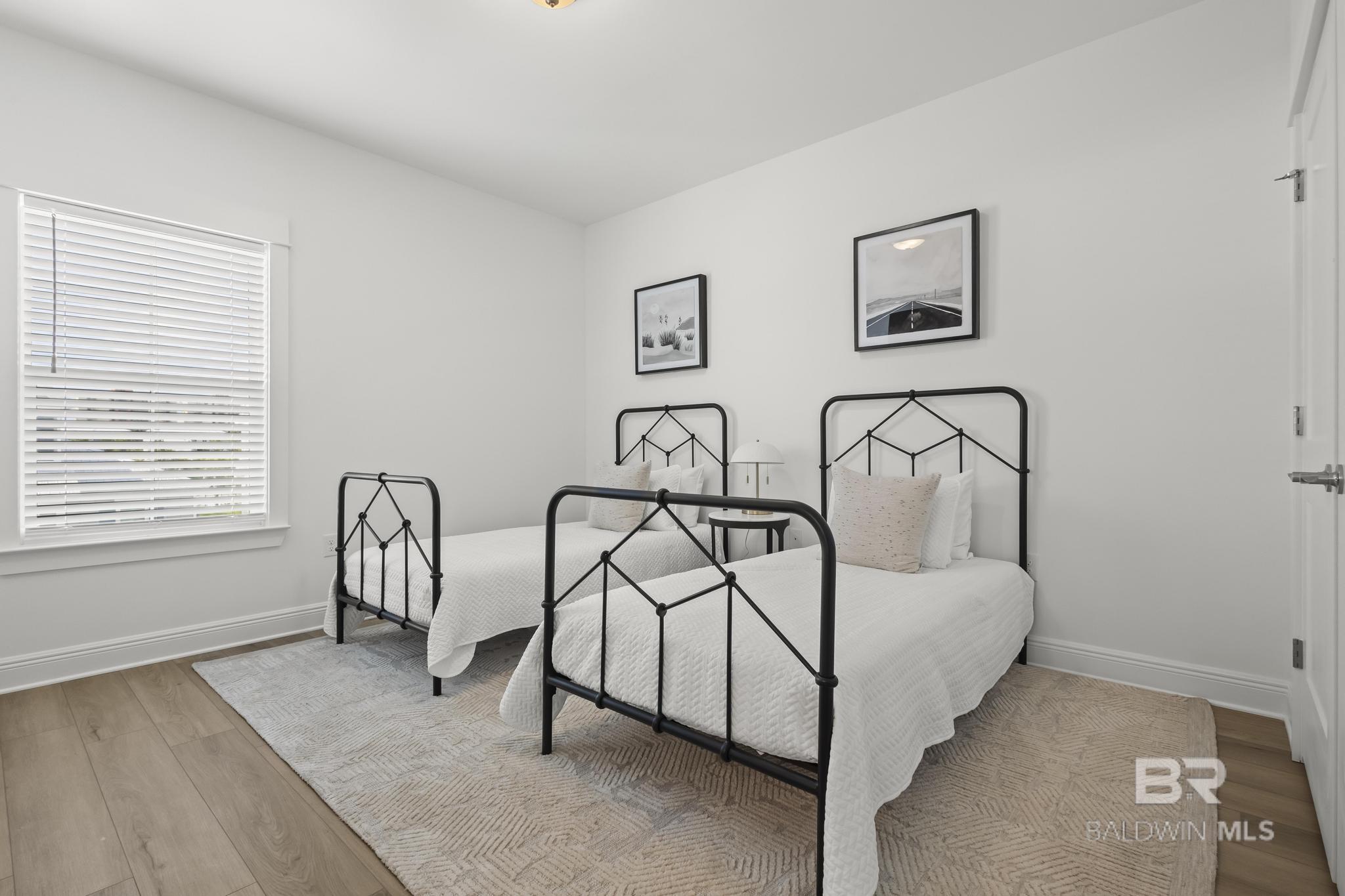 24157 Paprika Lane