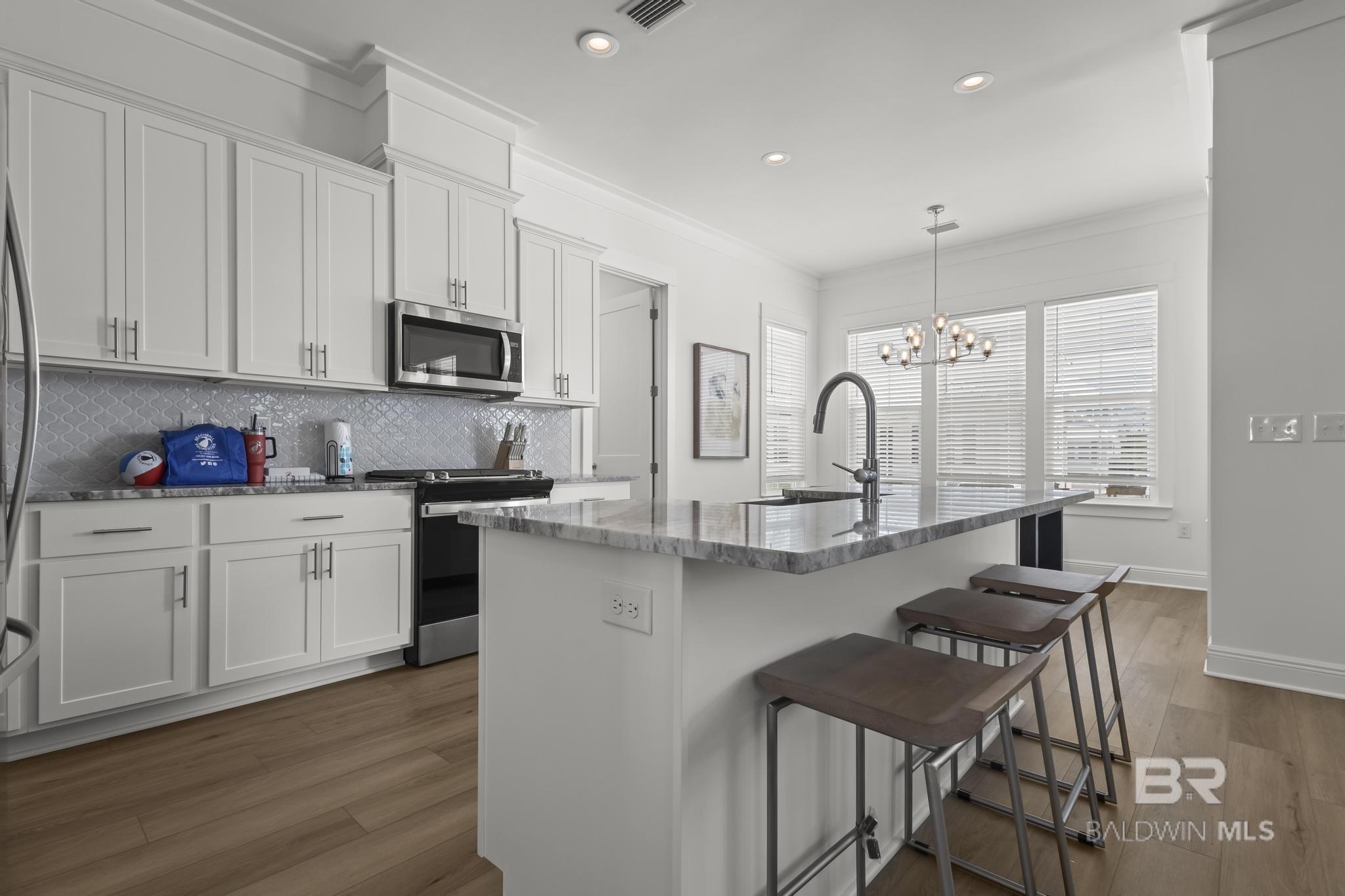 24157 Paprika Lane