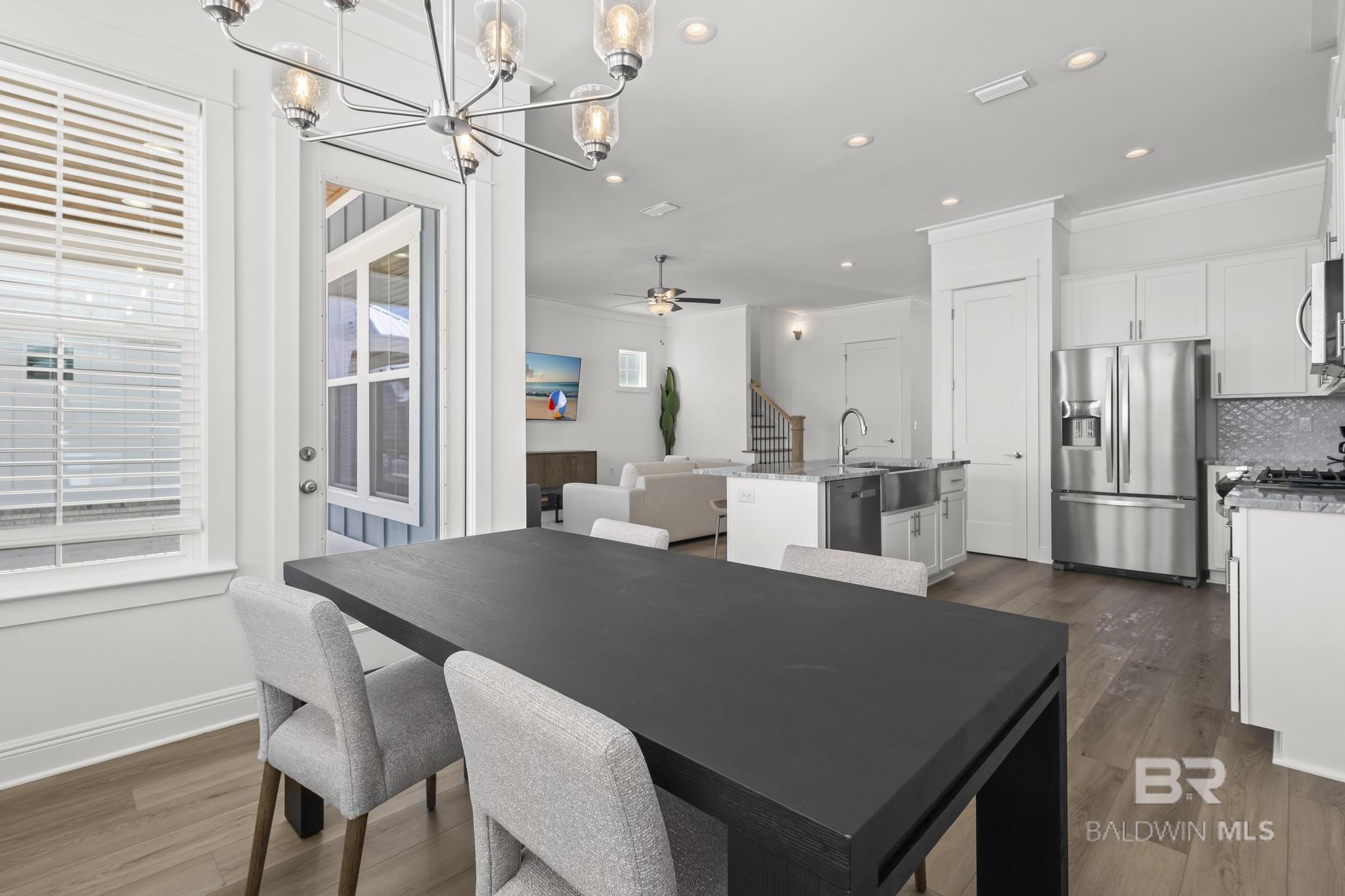 24157 Paprika Lane