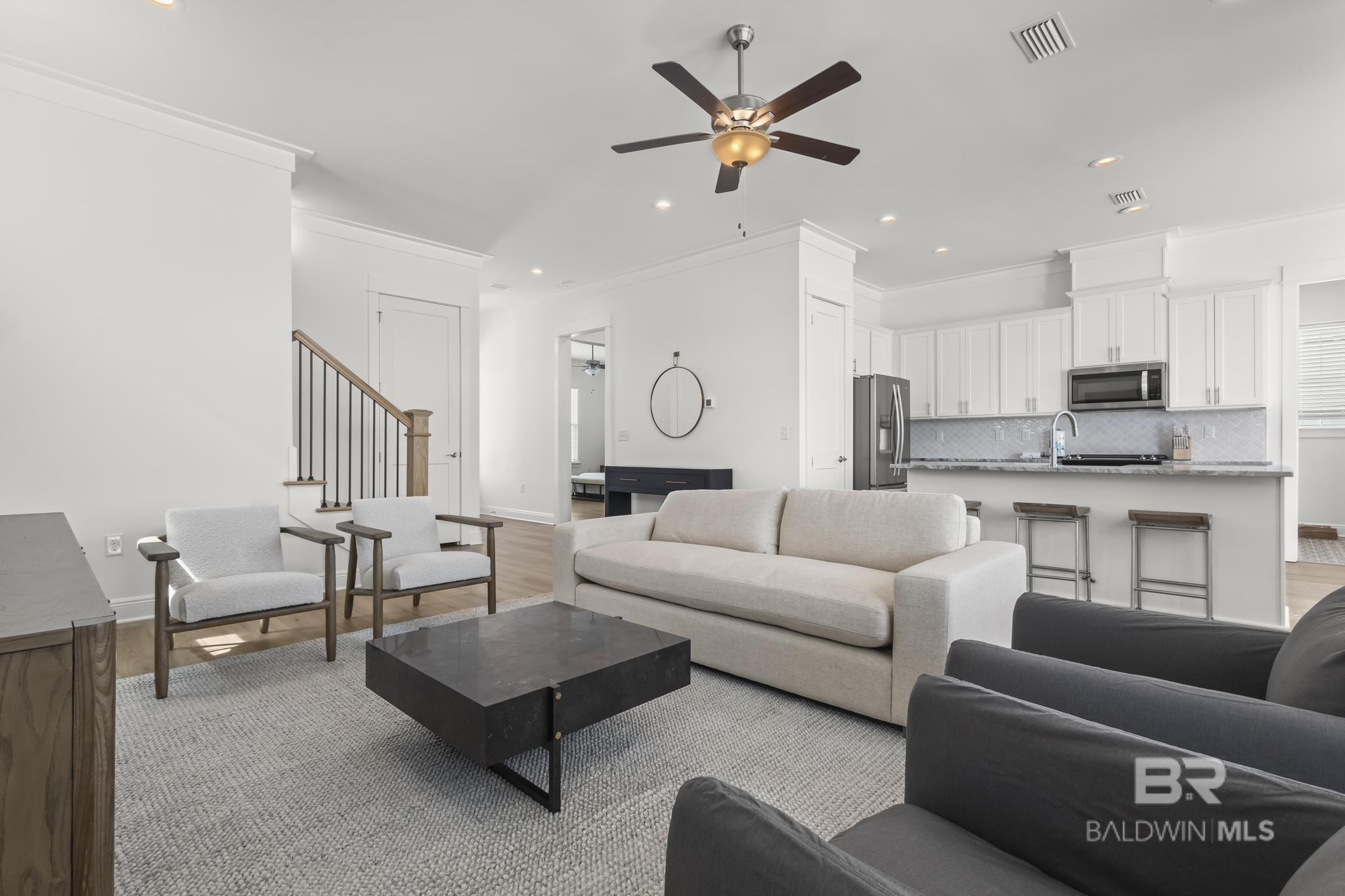 24157 Paprika Lane