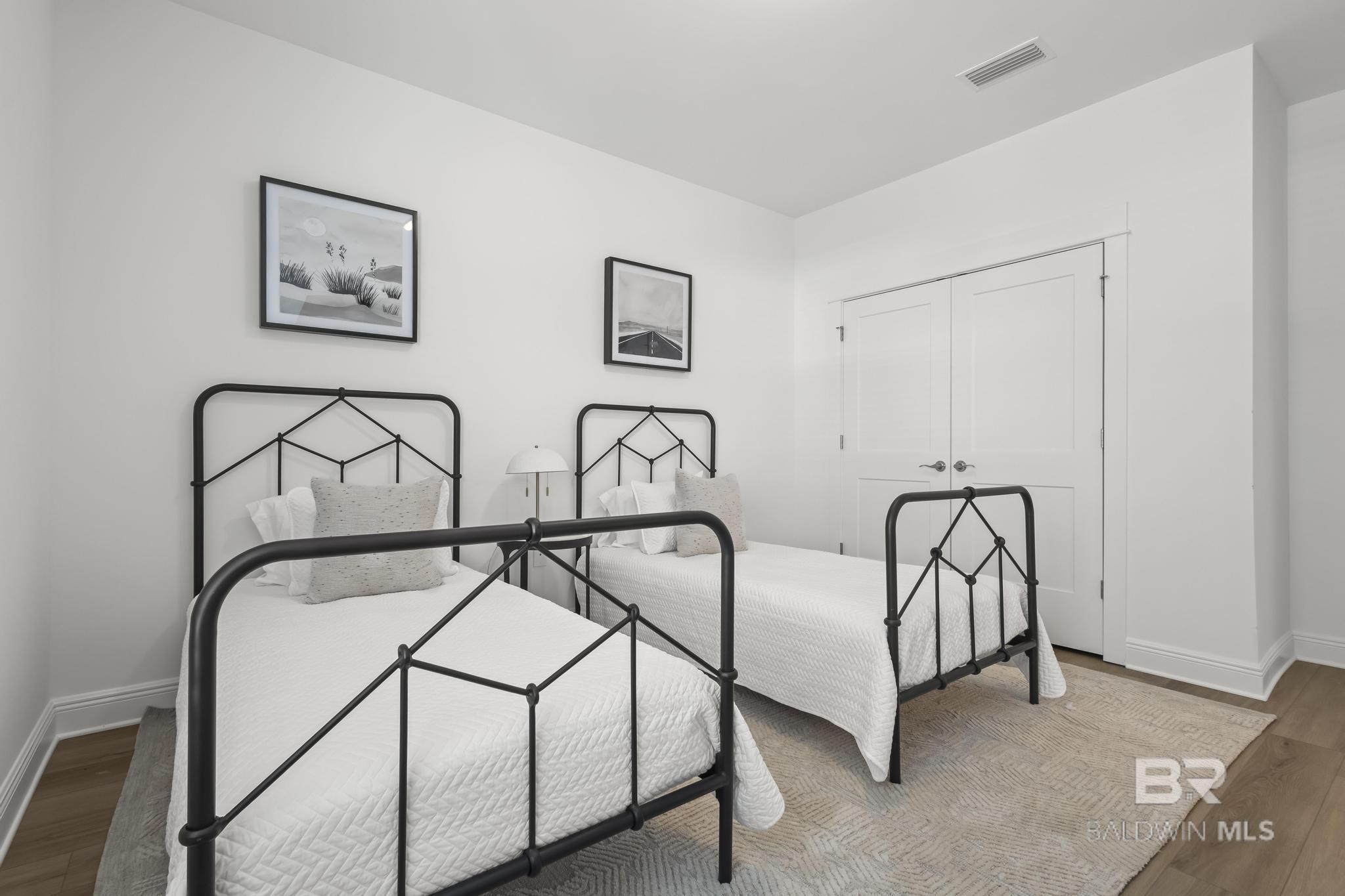 24157 Paprika Lane