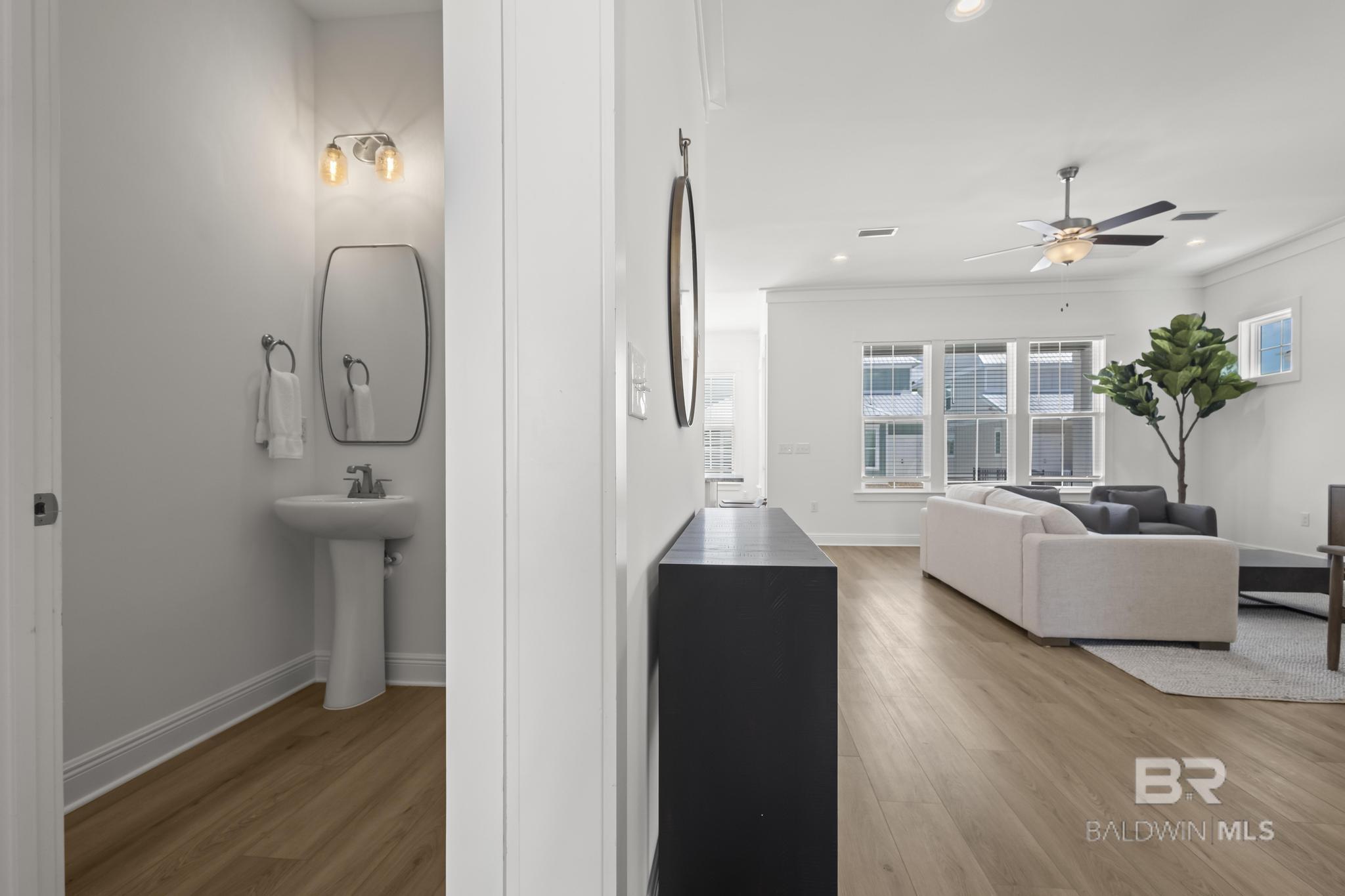 24157 Paprika Lane