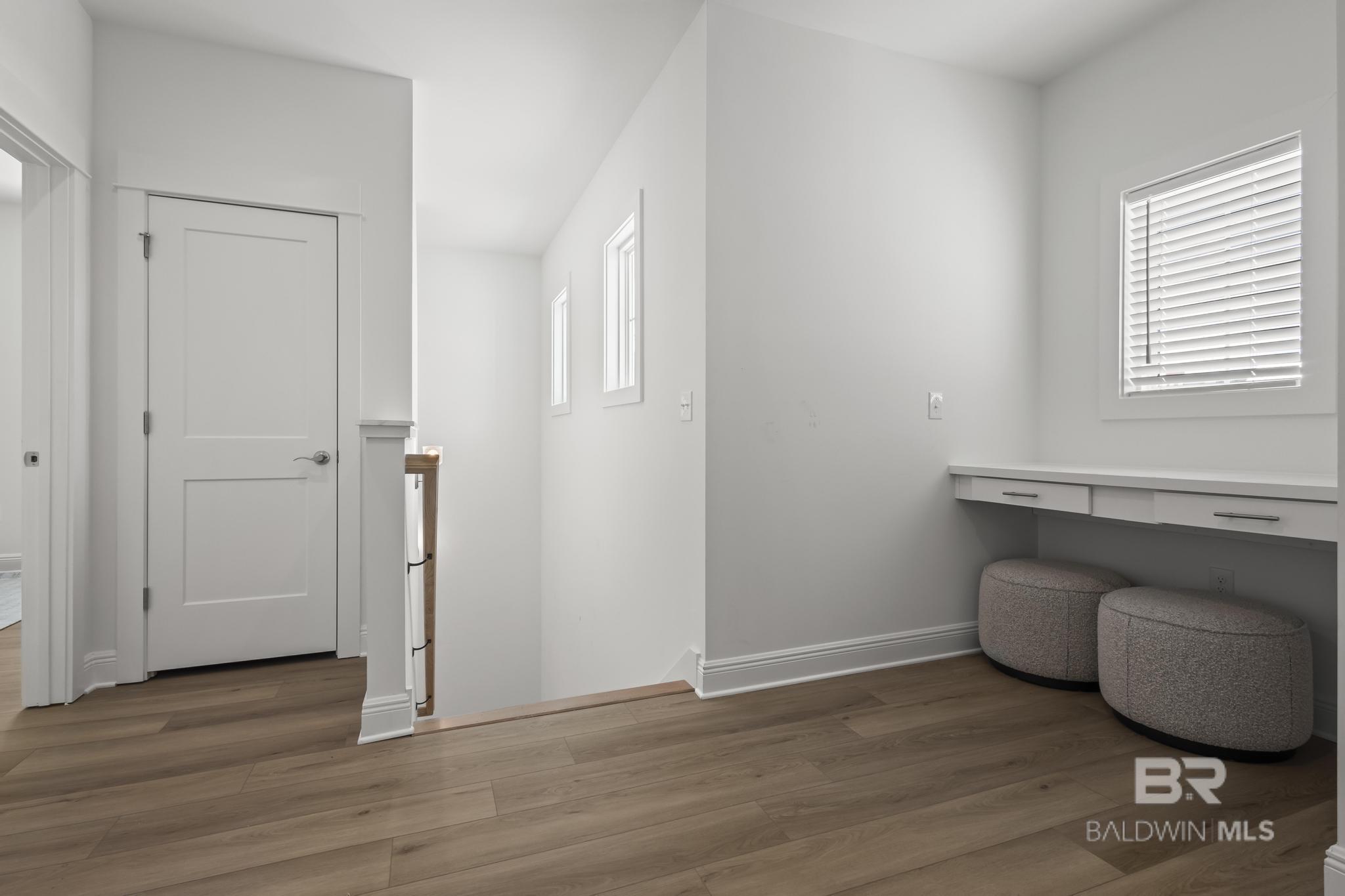 24157 Paprika Lane