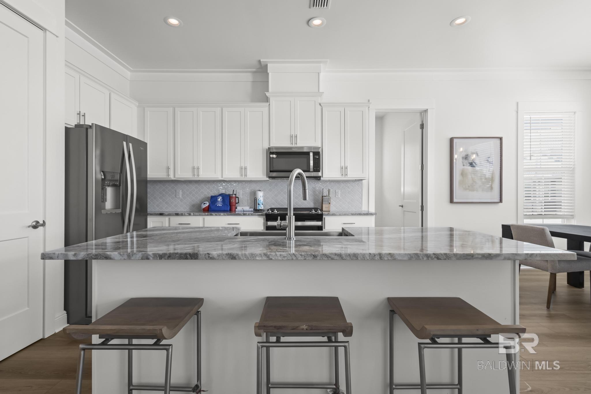 24157 Paprika Lane