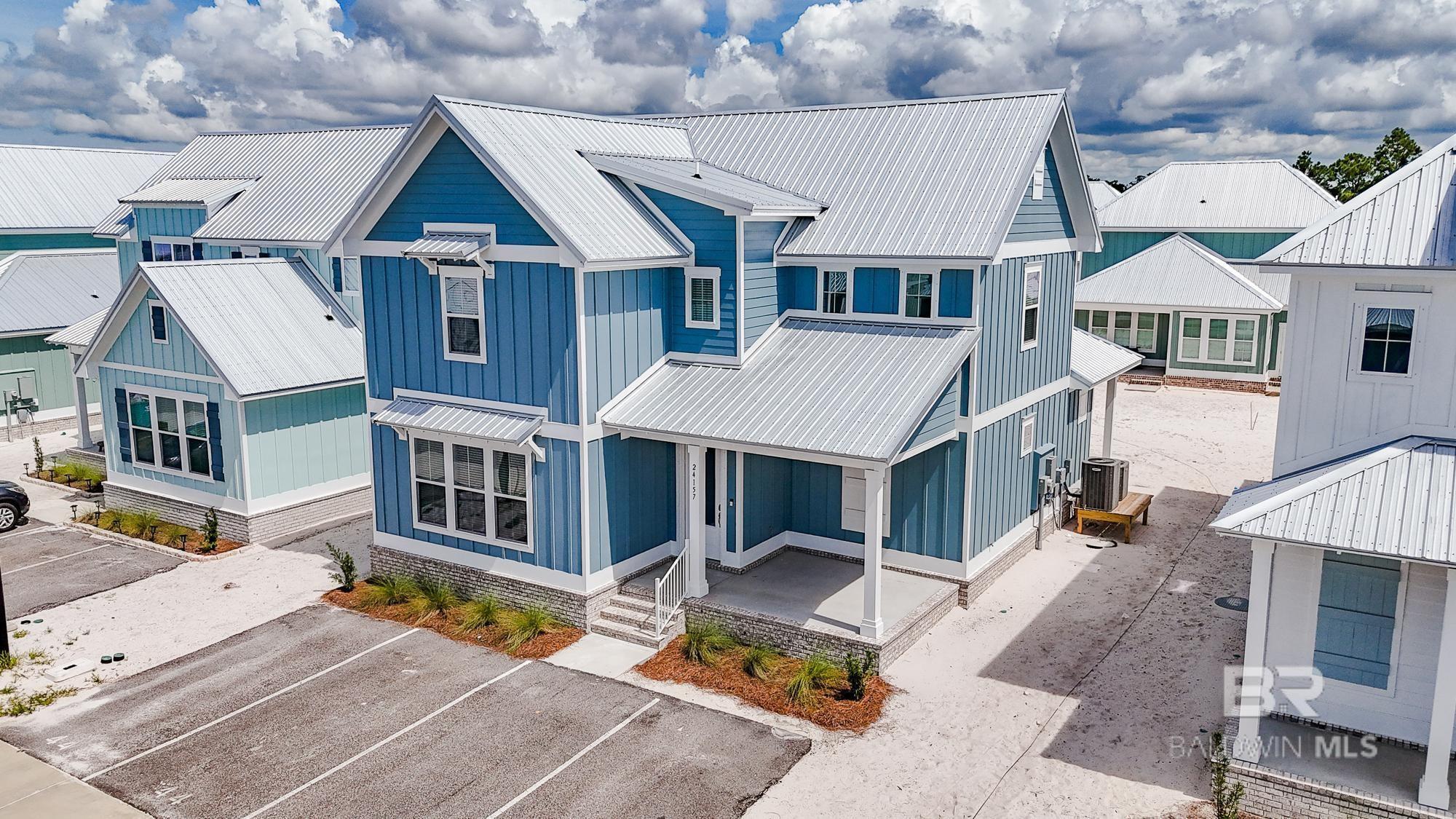 24157 Paprika Lane