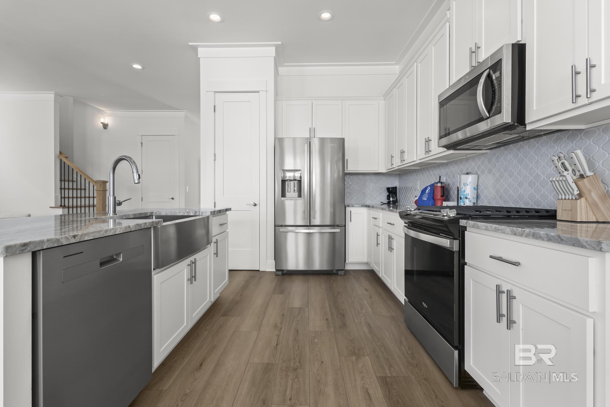 24157 Paprika Lane