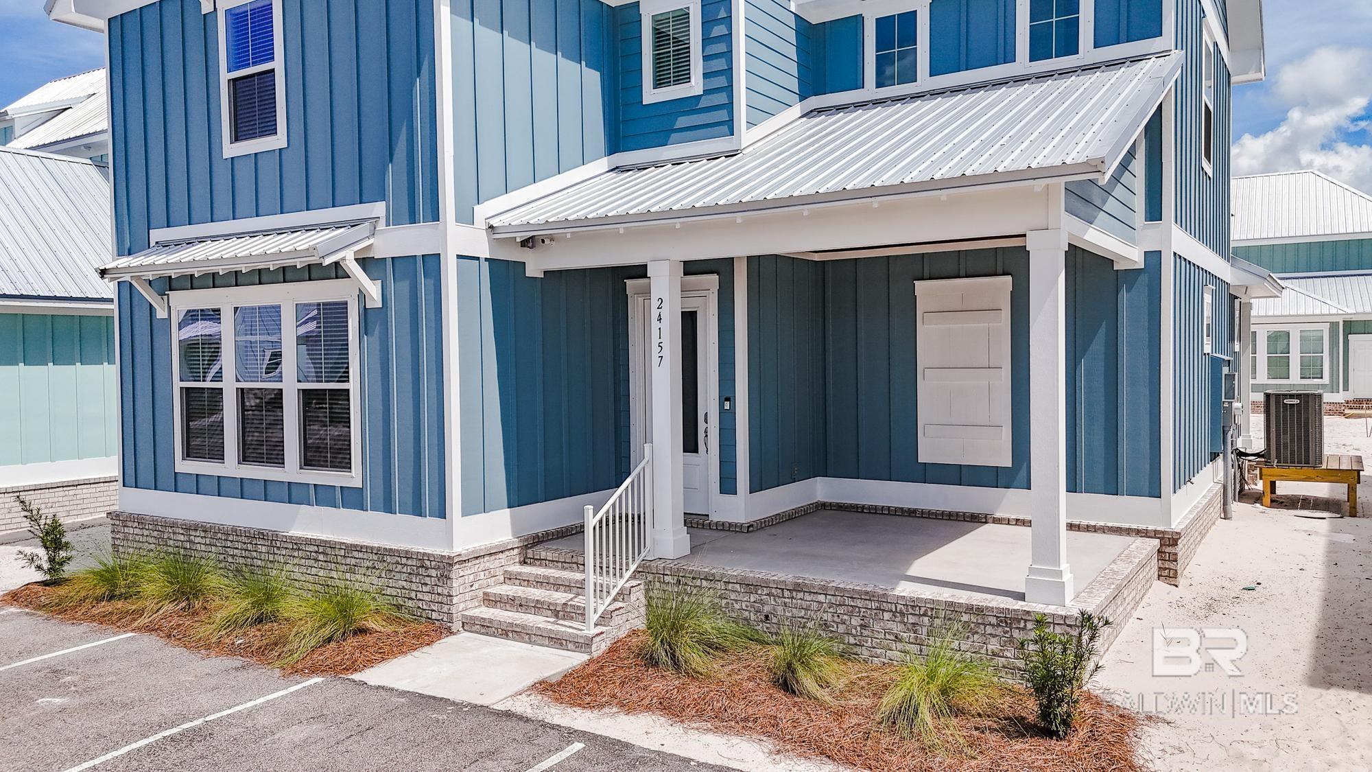 24157 Paprika Lane