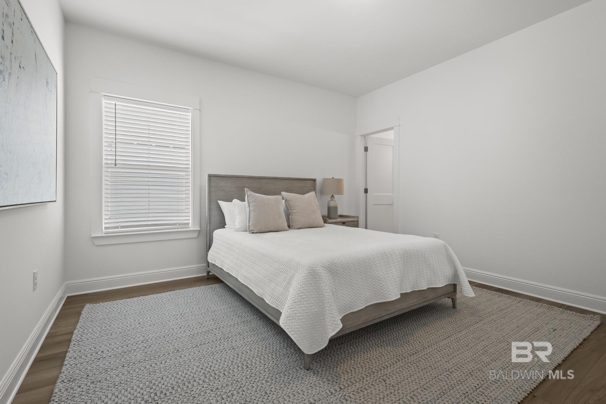 24157 Paprika Lane