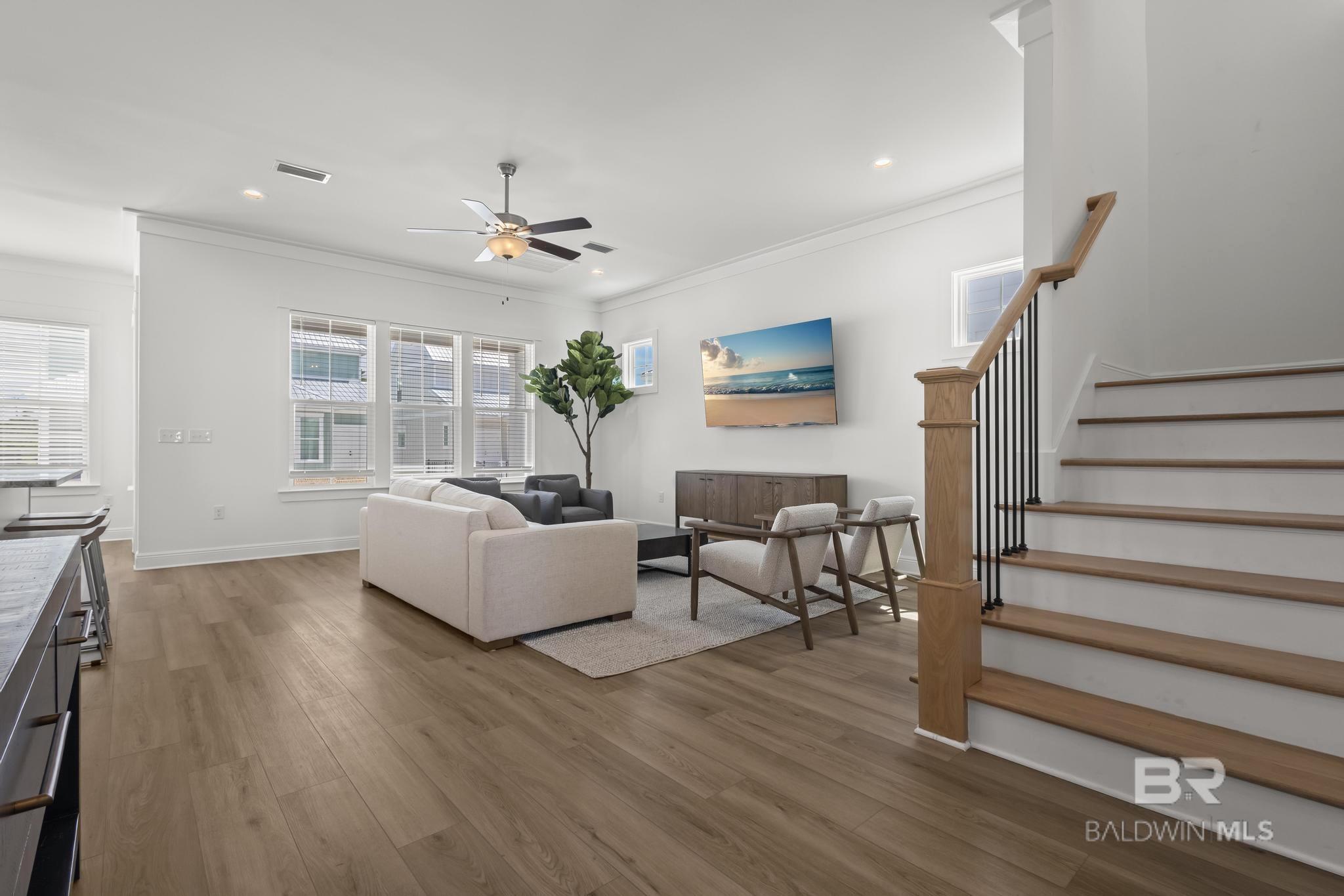 24157 Paprika Lane