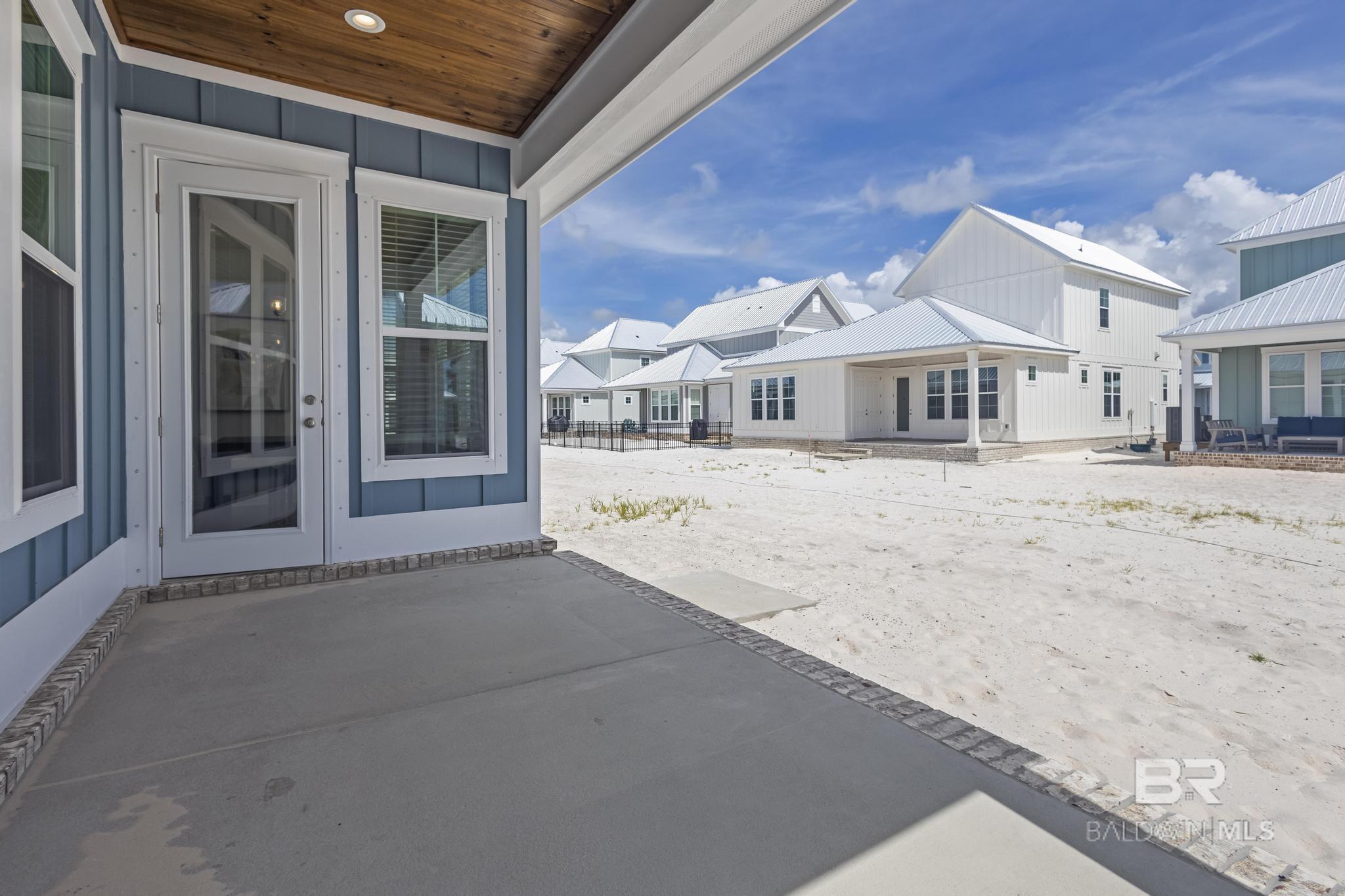 24157 Paprika Lane