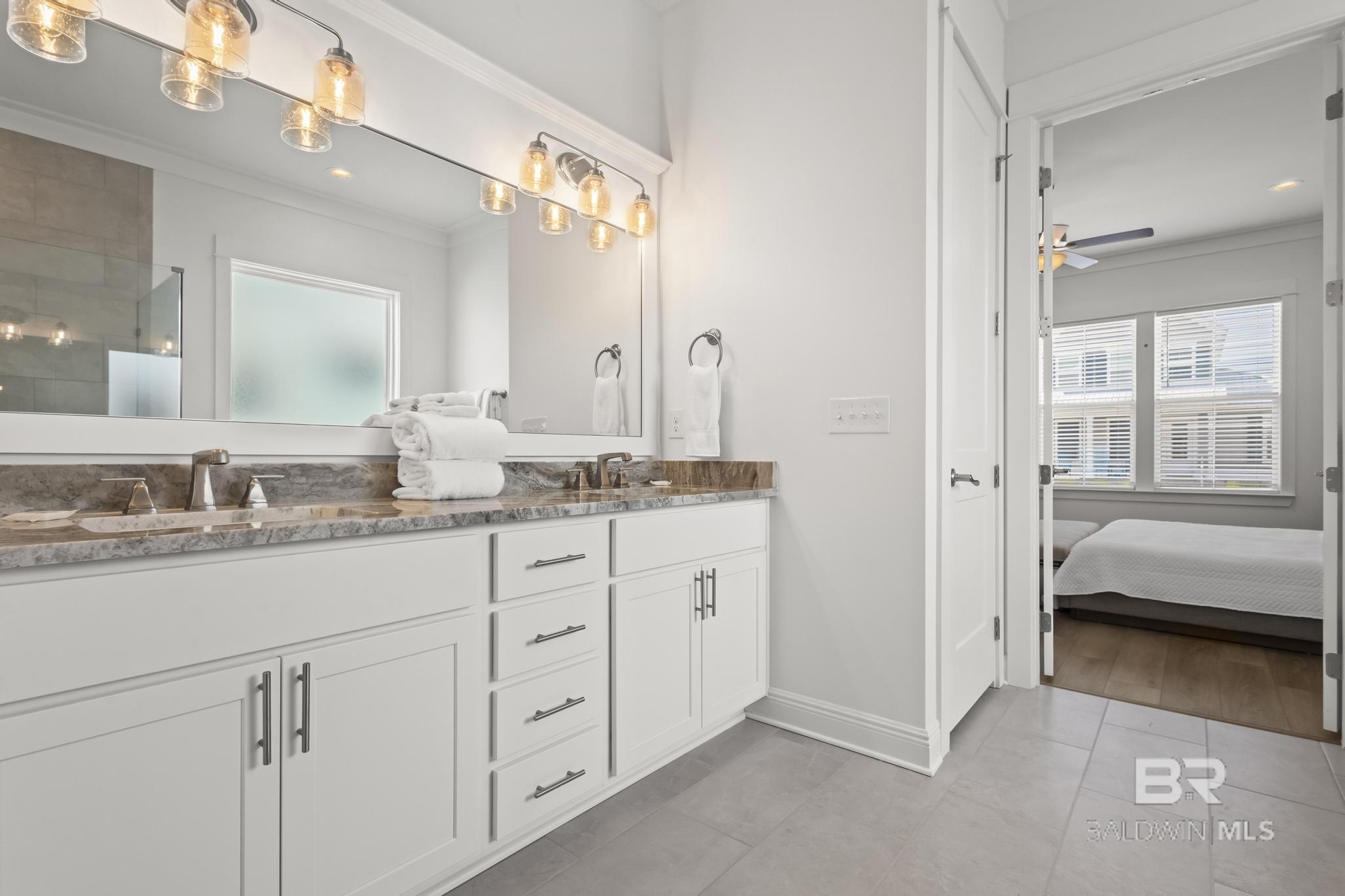 24157 Paprika Lane