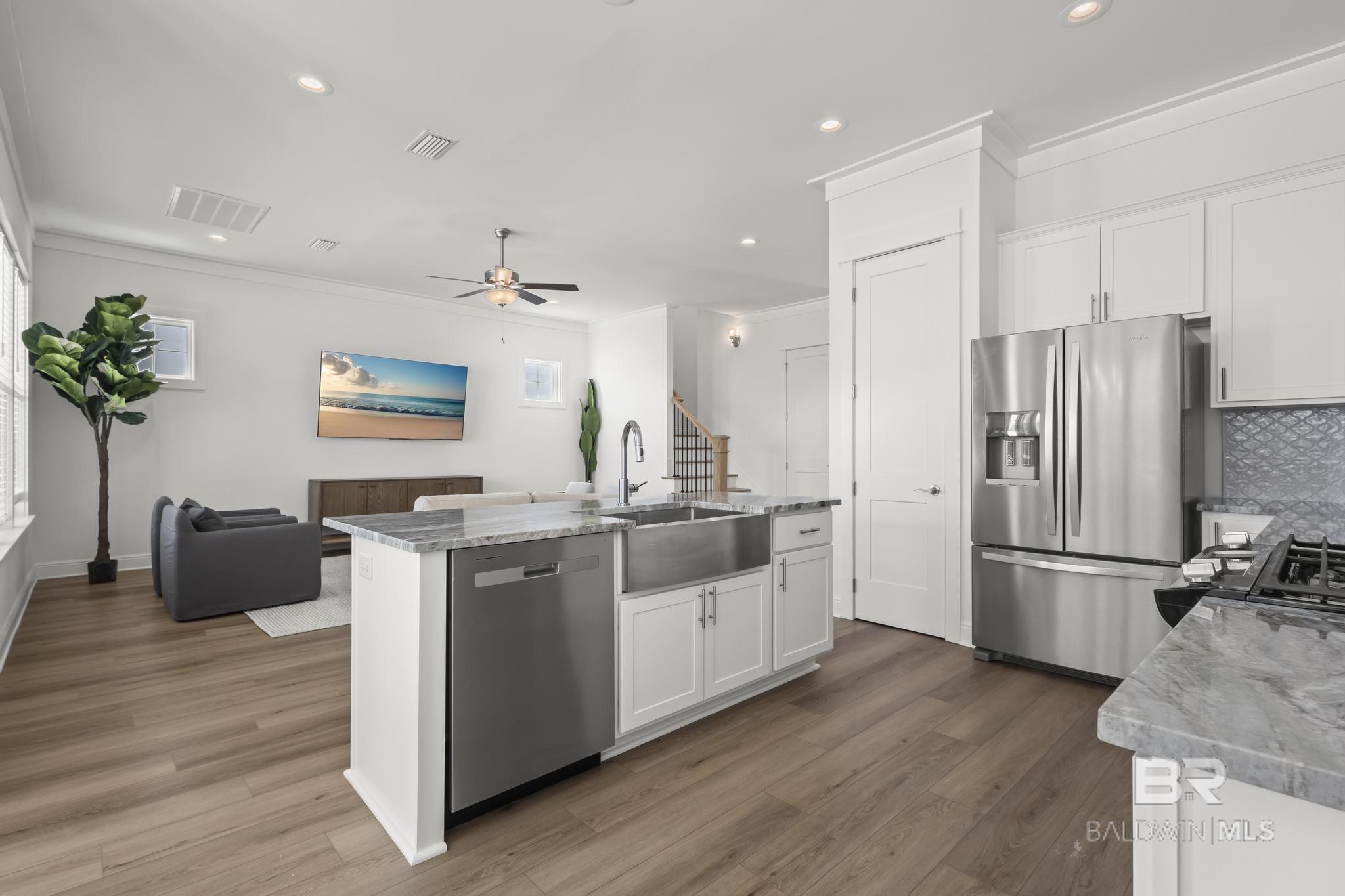 24157 Paprika Lane