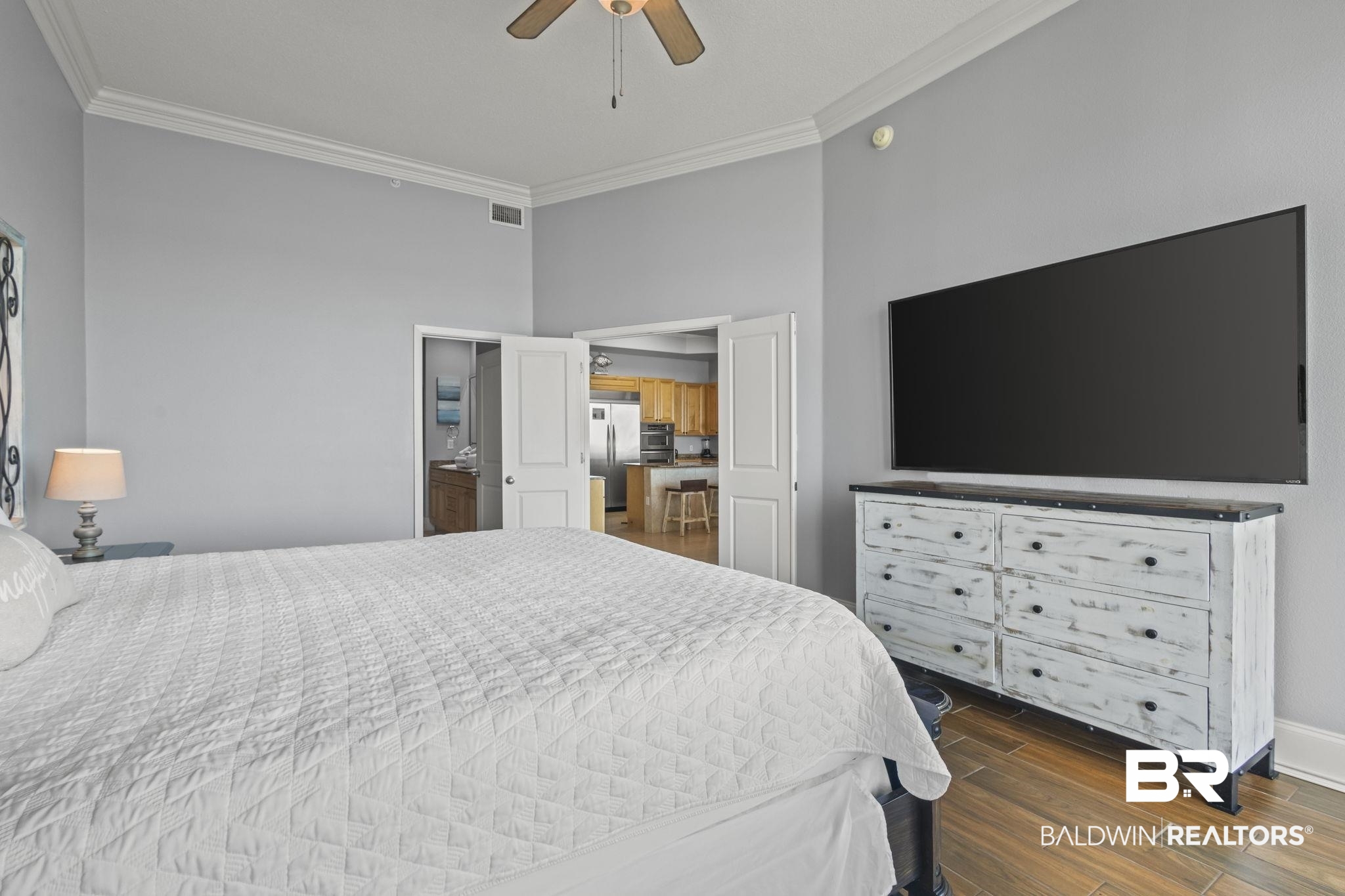 28103 Perdido Beach Boulevard B-104