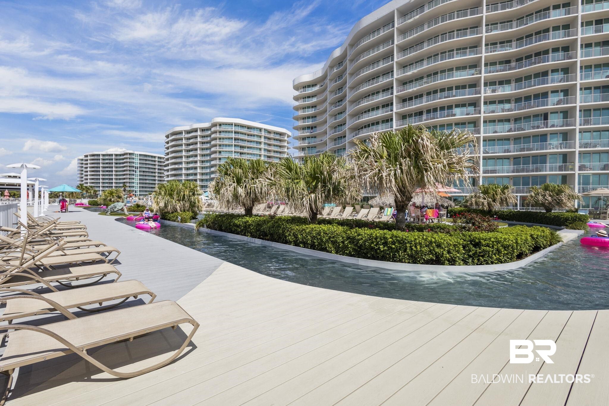 28103 Perdido Beach Boulevard B-104