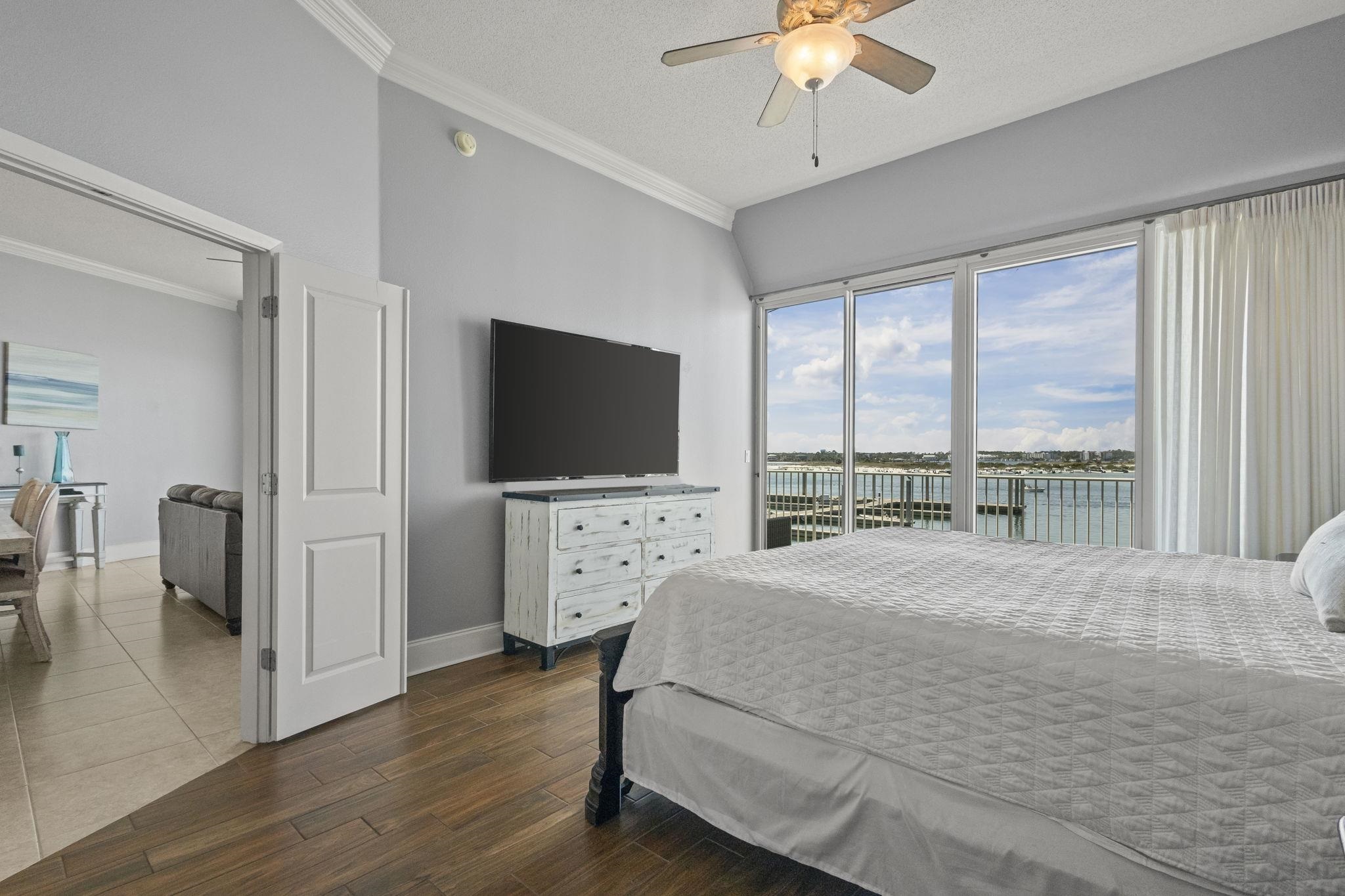 28103 Perdido Beach Boulevard B-104