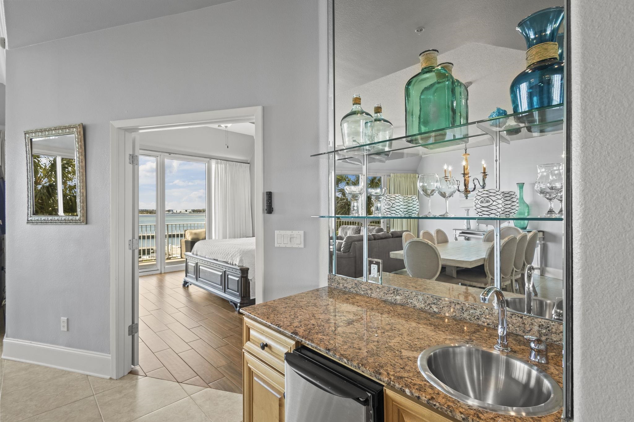 28103 Perdido Beach Boulevard B-104