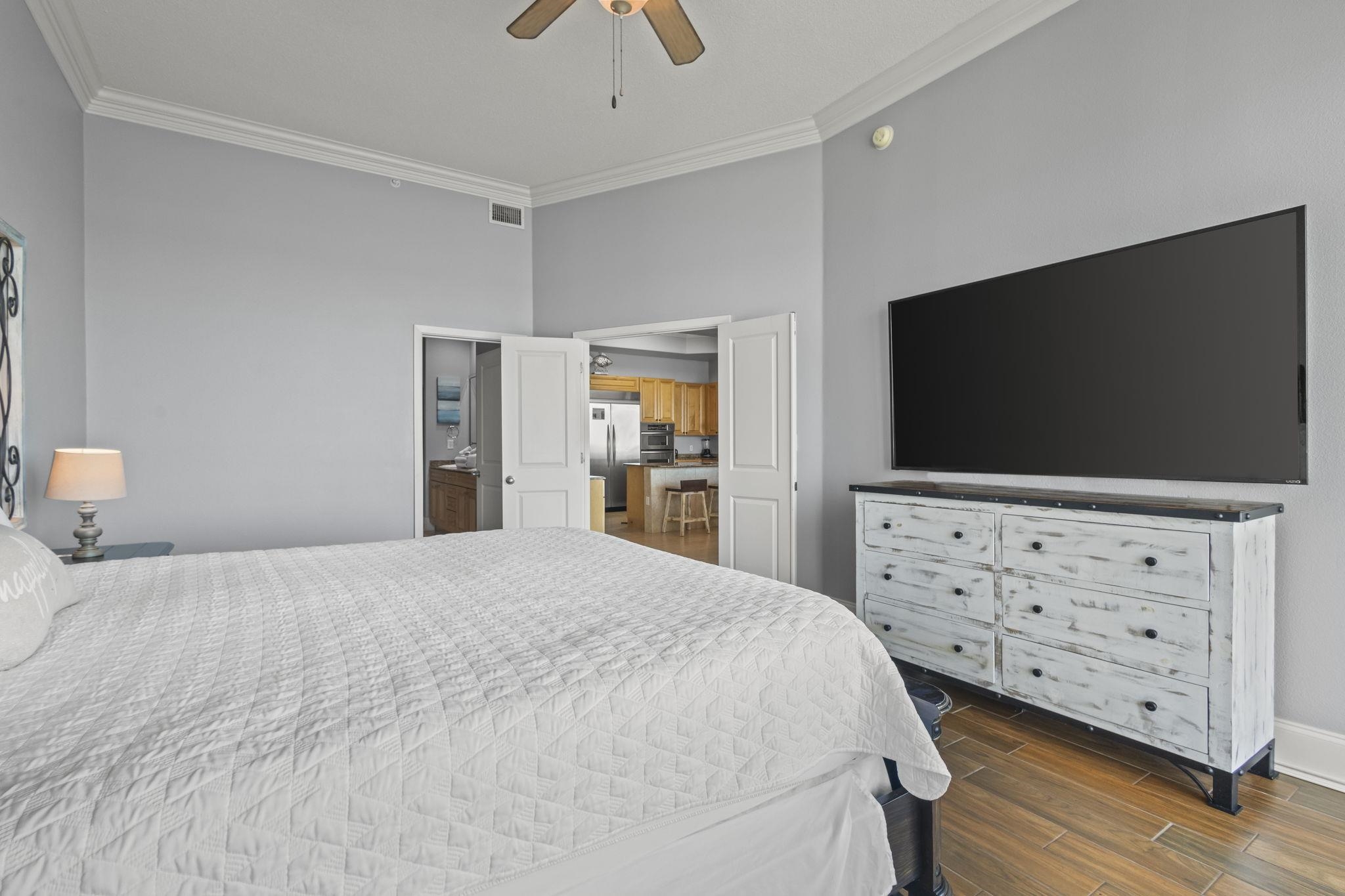 28103 Perdido Beach Boulevard B-104