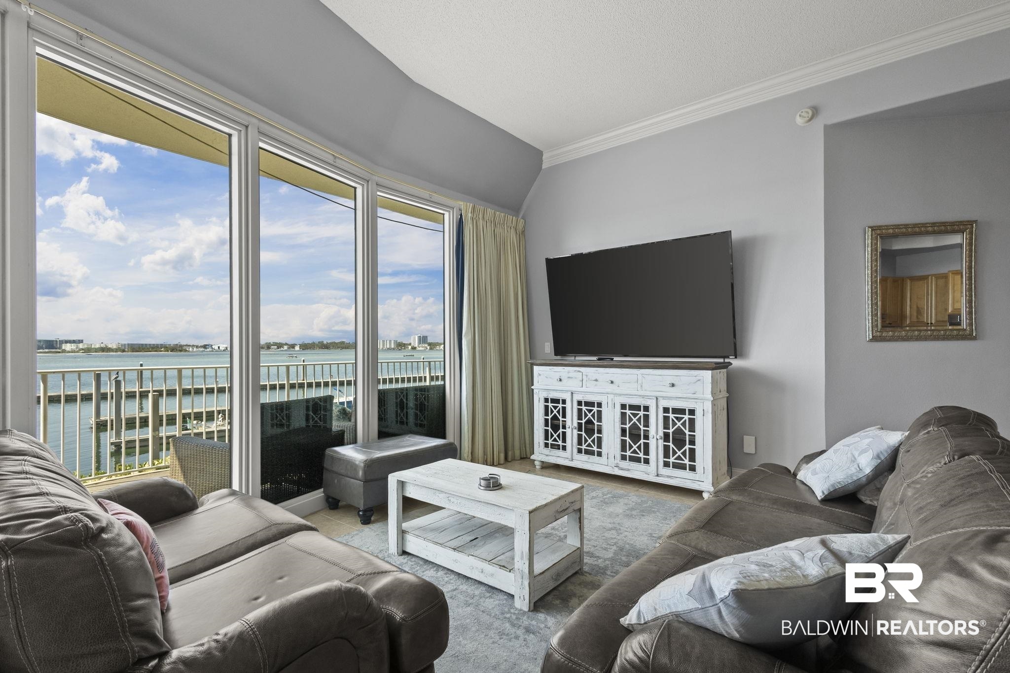 28103 Perdido Beach Boulevard B-104