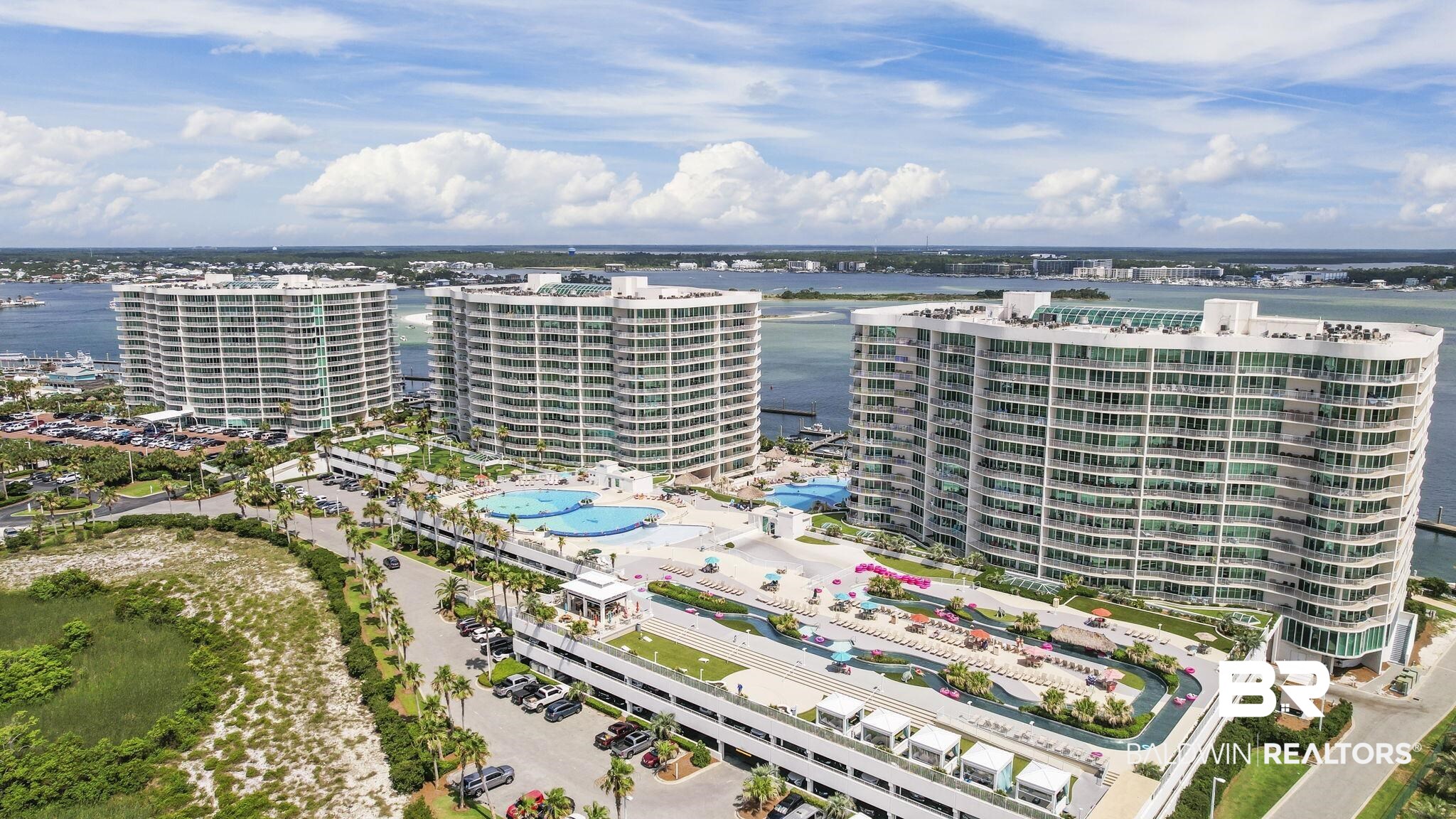 28103 Perdido Beach Boulevard B-104