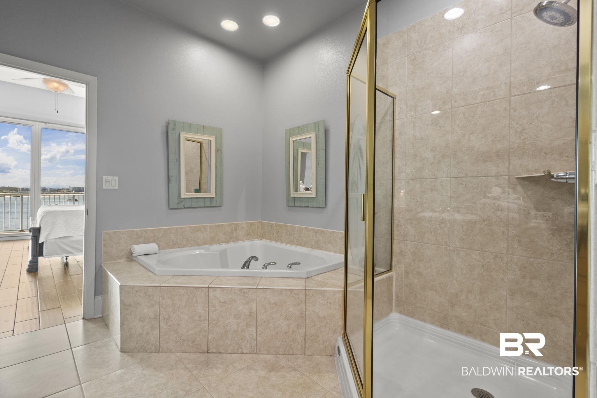 28103 Perdido Beach Boulevard B-104