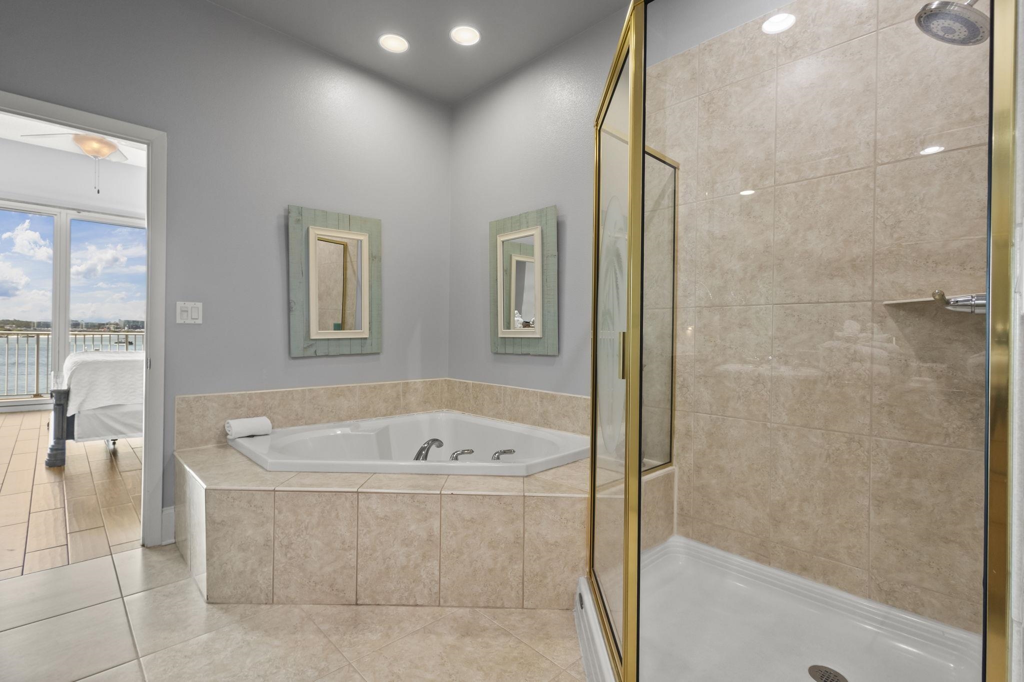 28103 Perdido Beach Boulevard B-104