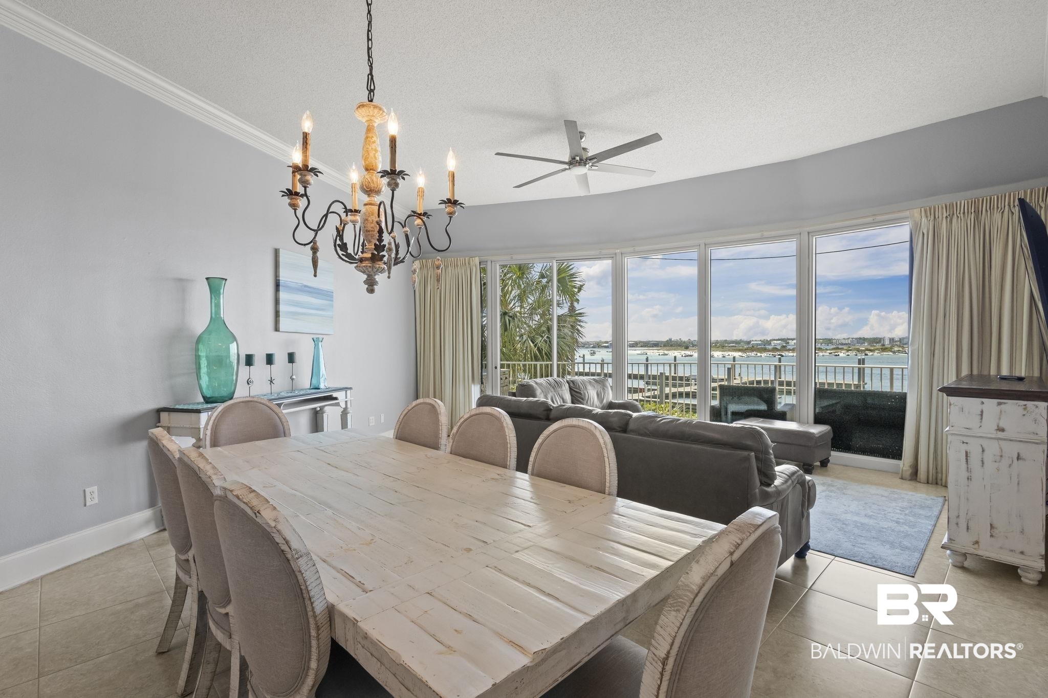 28103 Perdido Beach Boulevard B-104